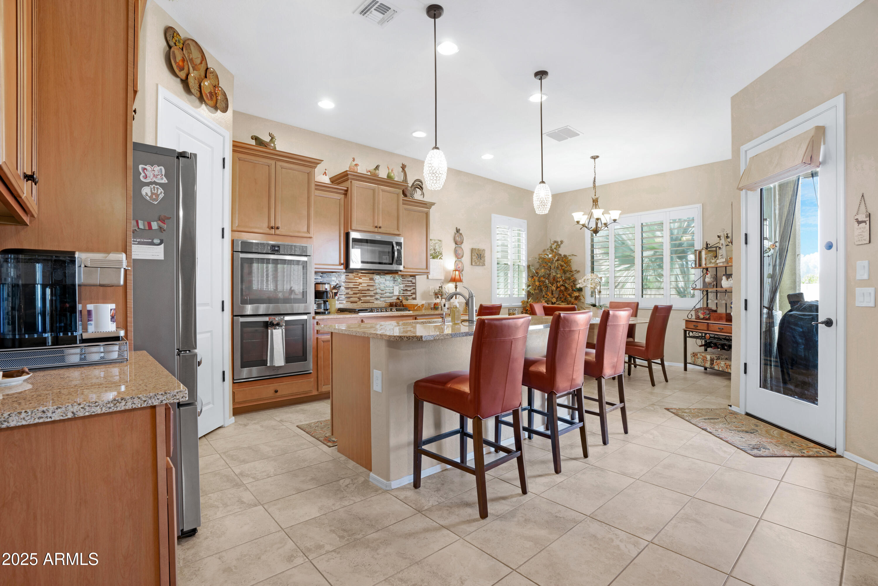 19712 N BRIDGE Court