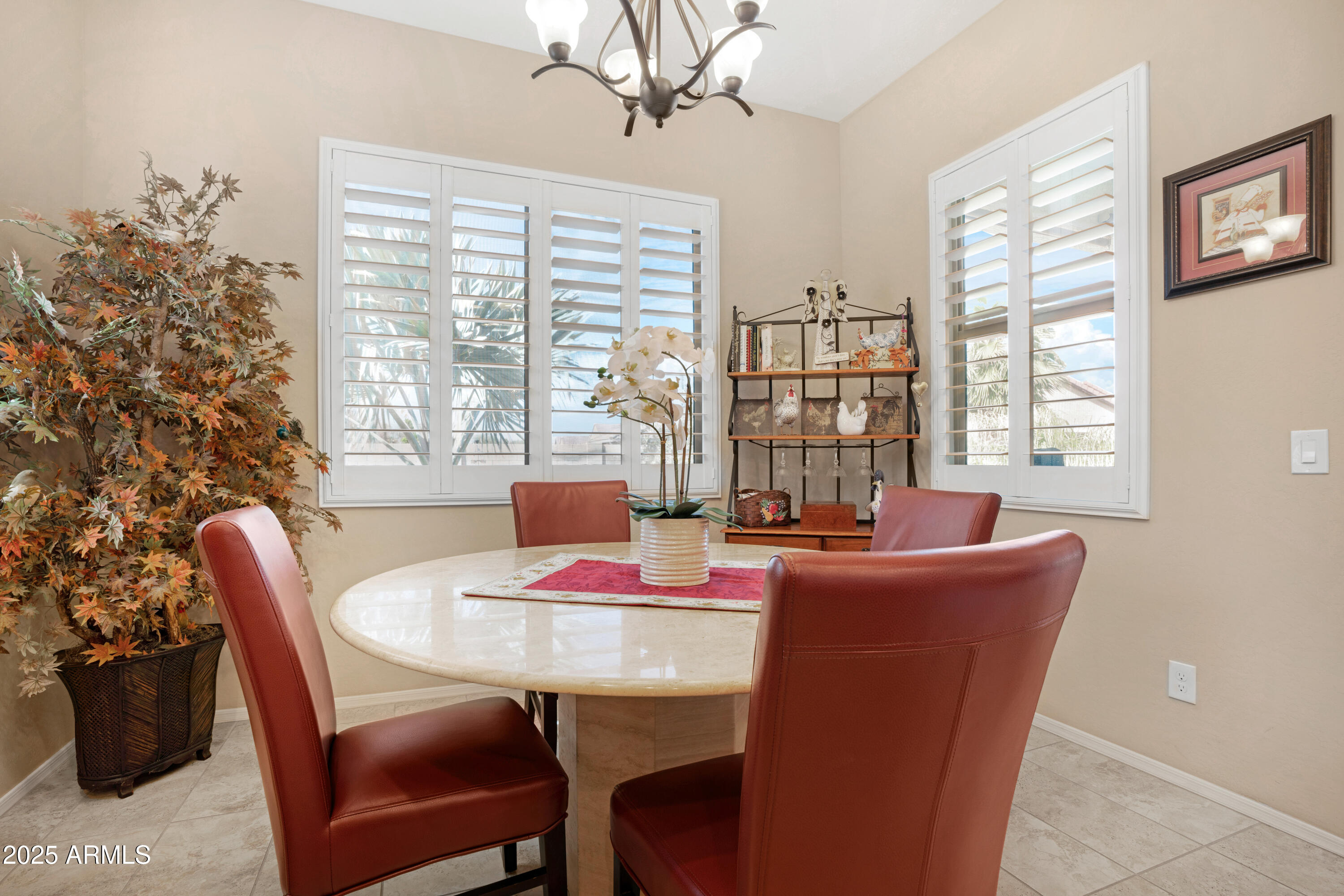 19712 N BRIDGE Court