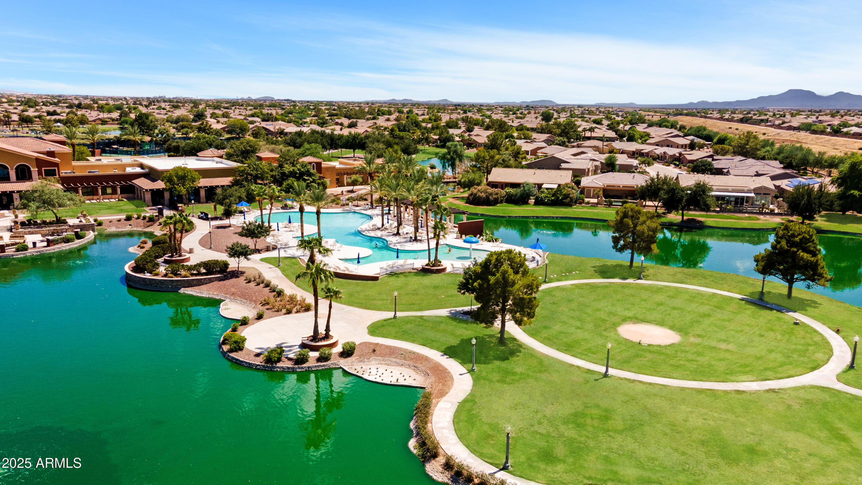 19712 N BRIDGE Court