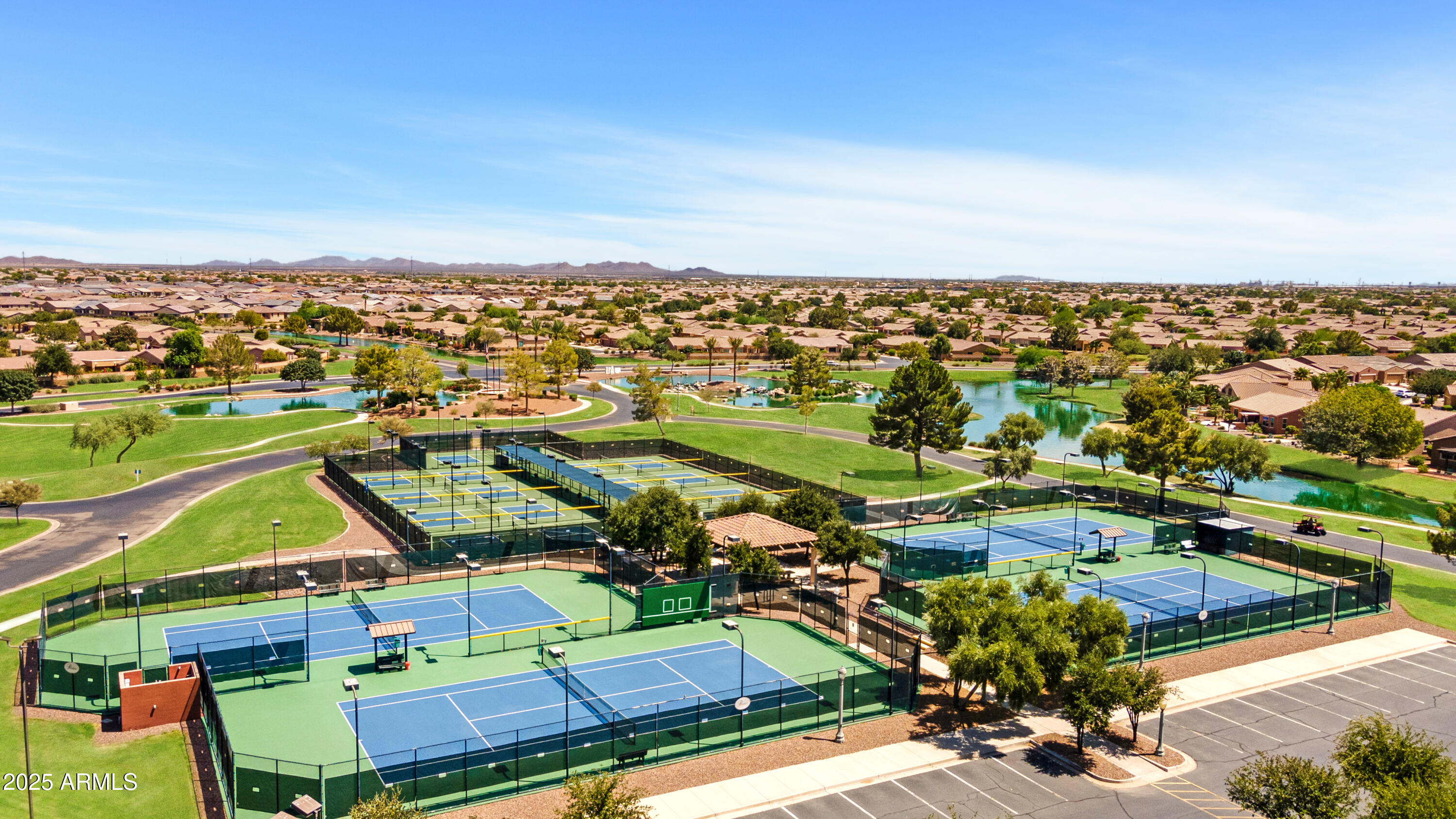 19712 N BRIDGE Court