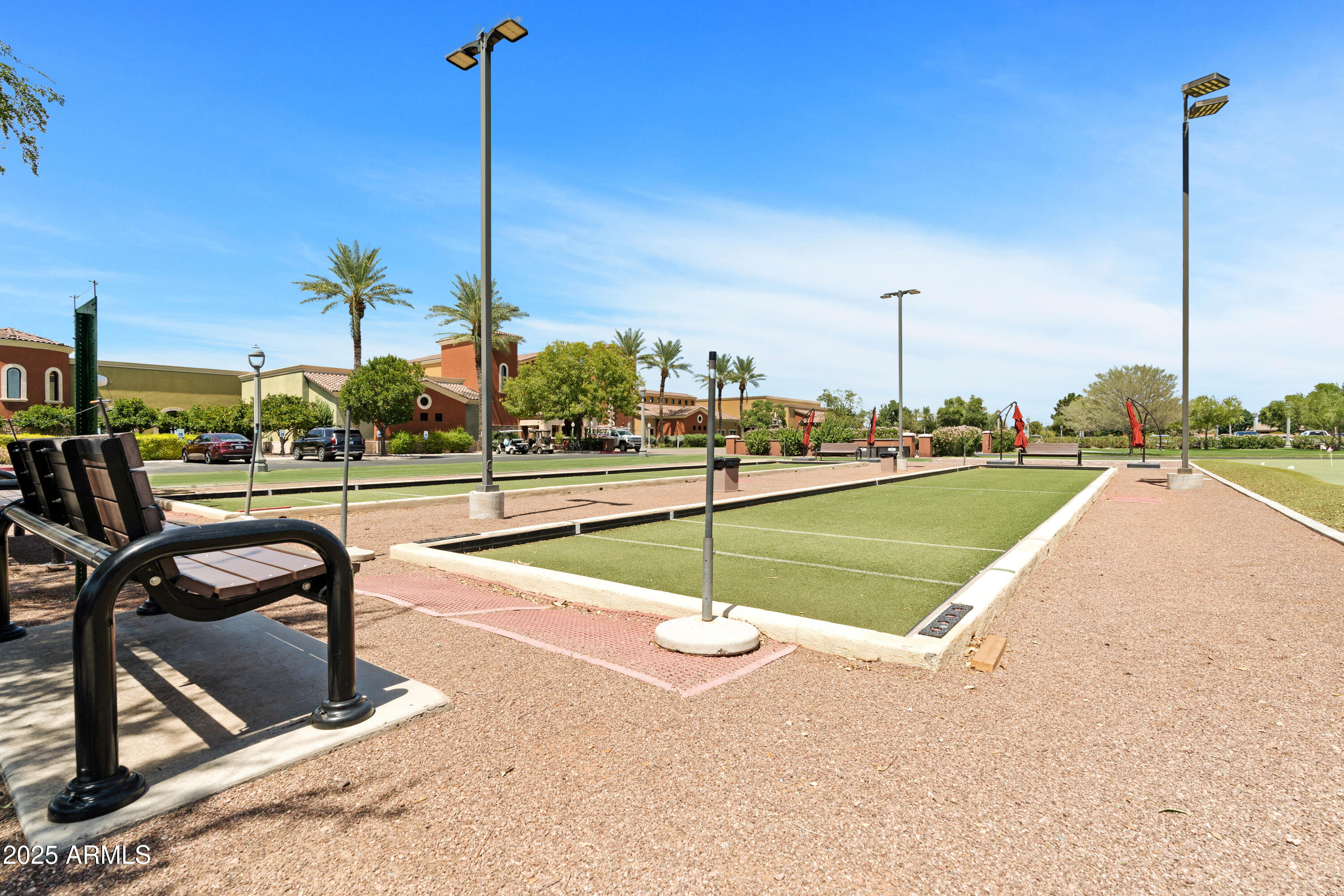 19712 N BRIDGE Court