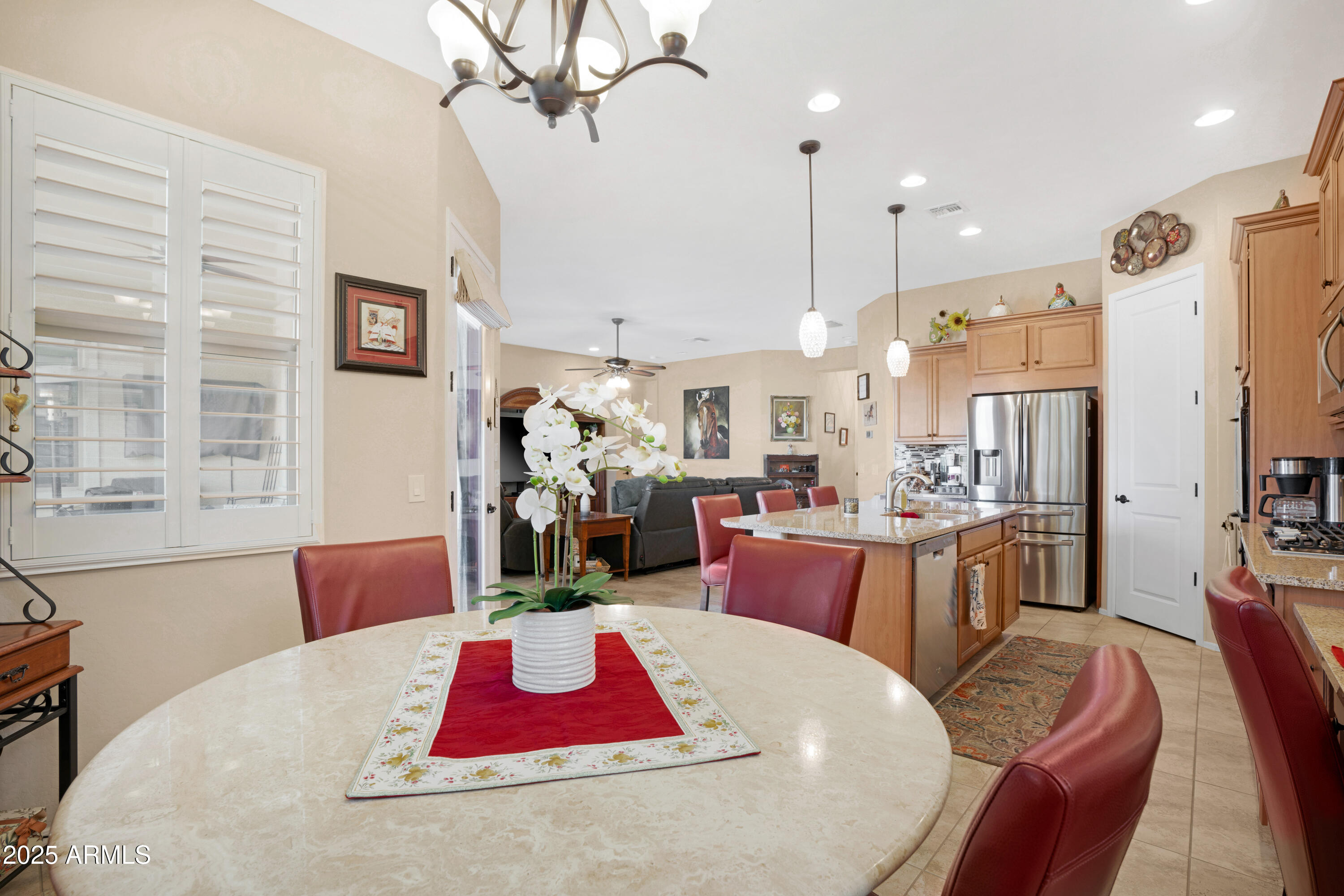 19712 N BRIDGE Court