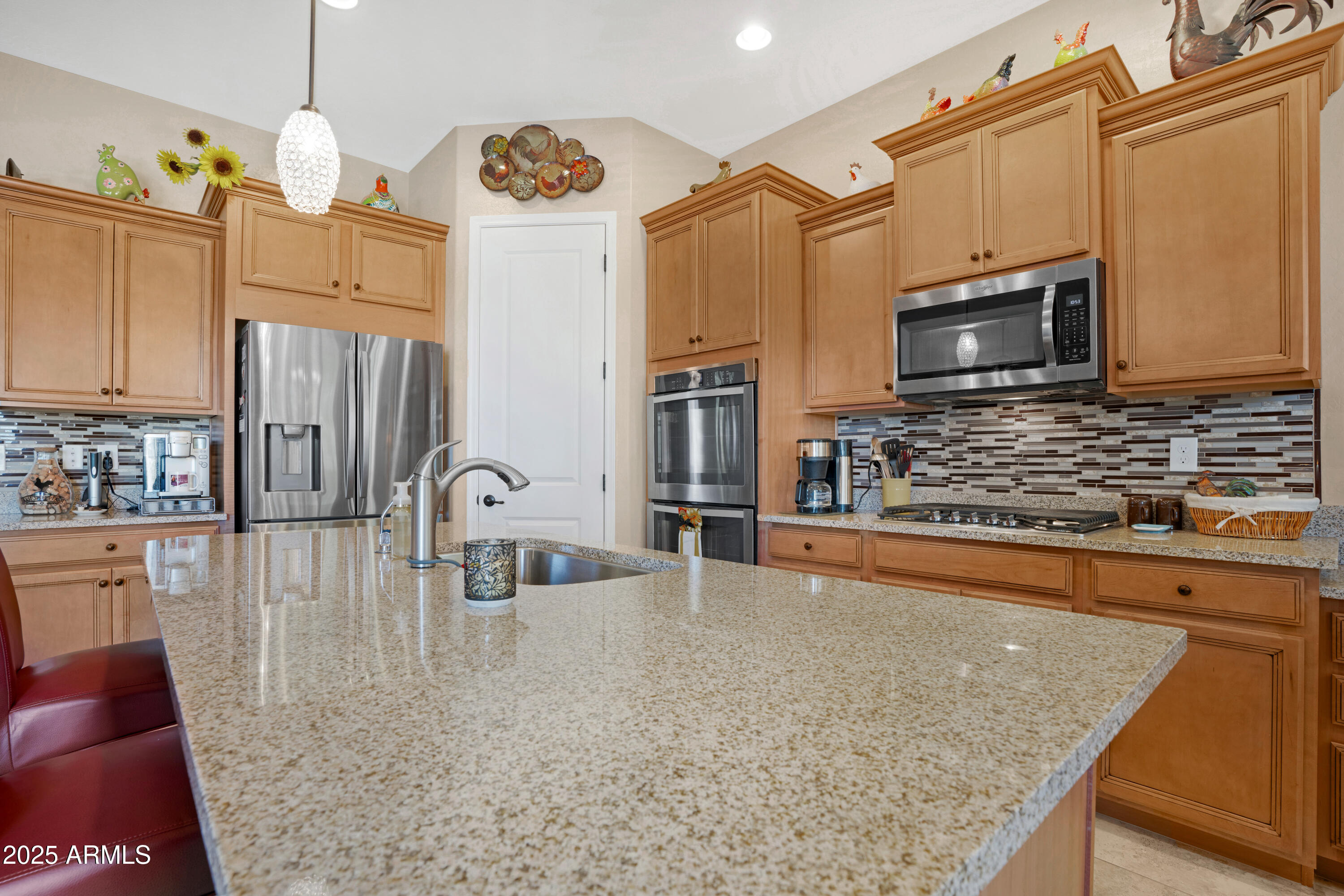 19712 N BRIDGE Court