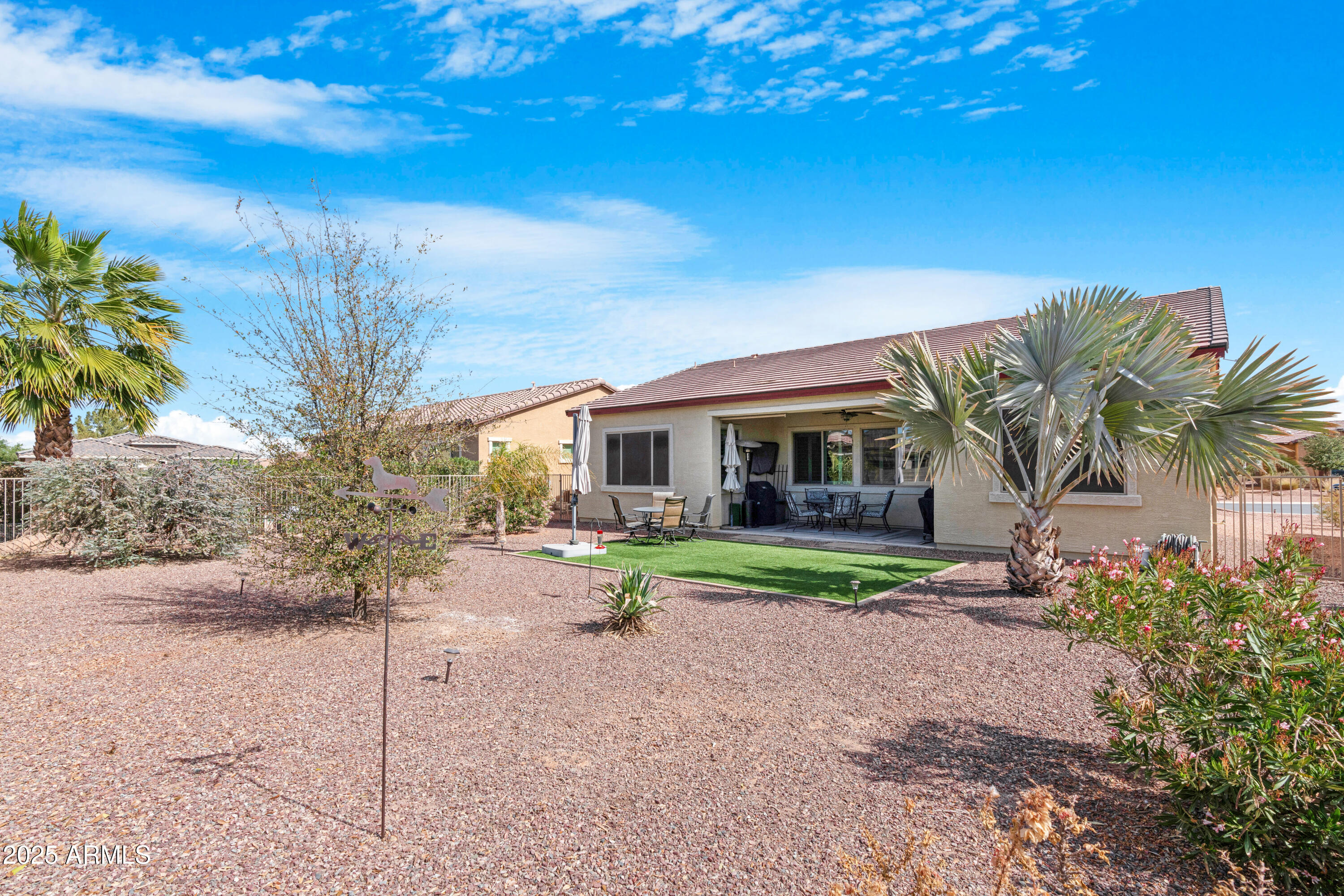 19712 N BRIDGE Court