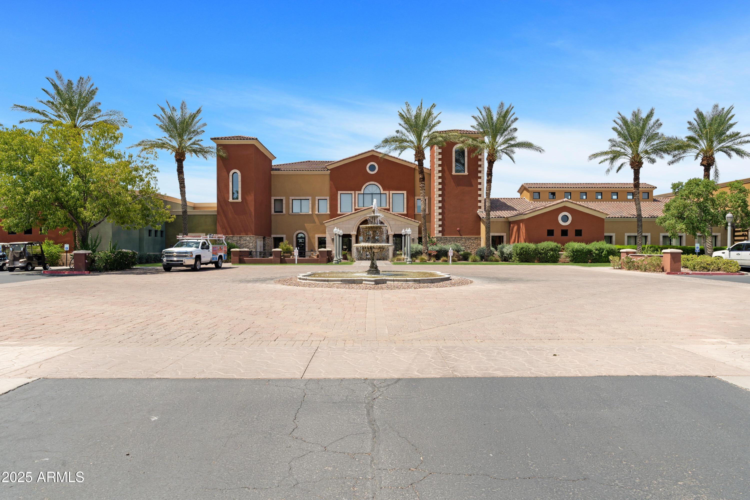 19712 N BRIDGE Court