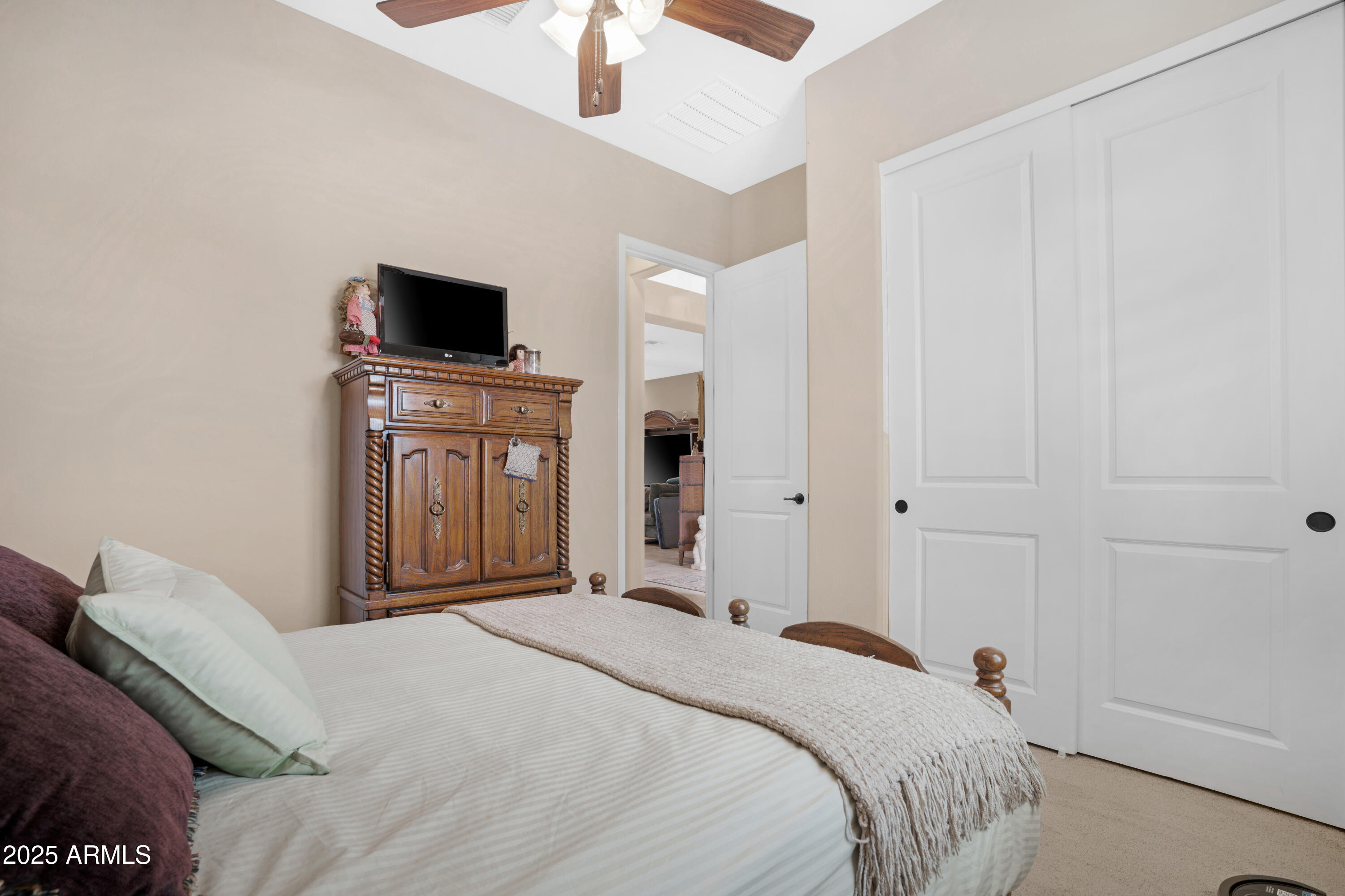 19712 N BRIDGE Court