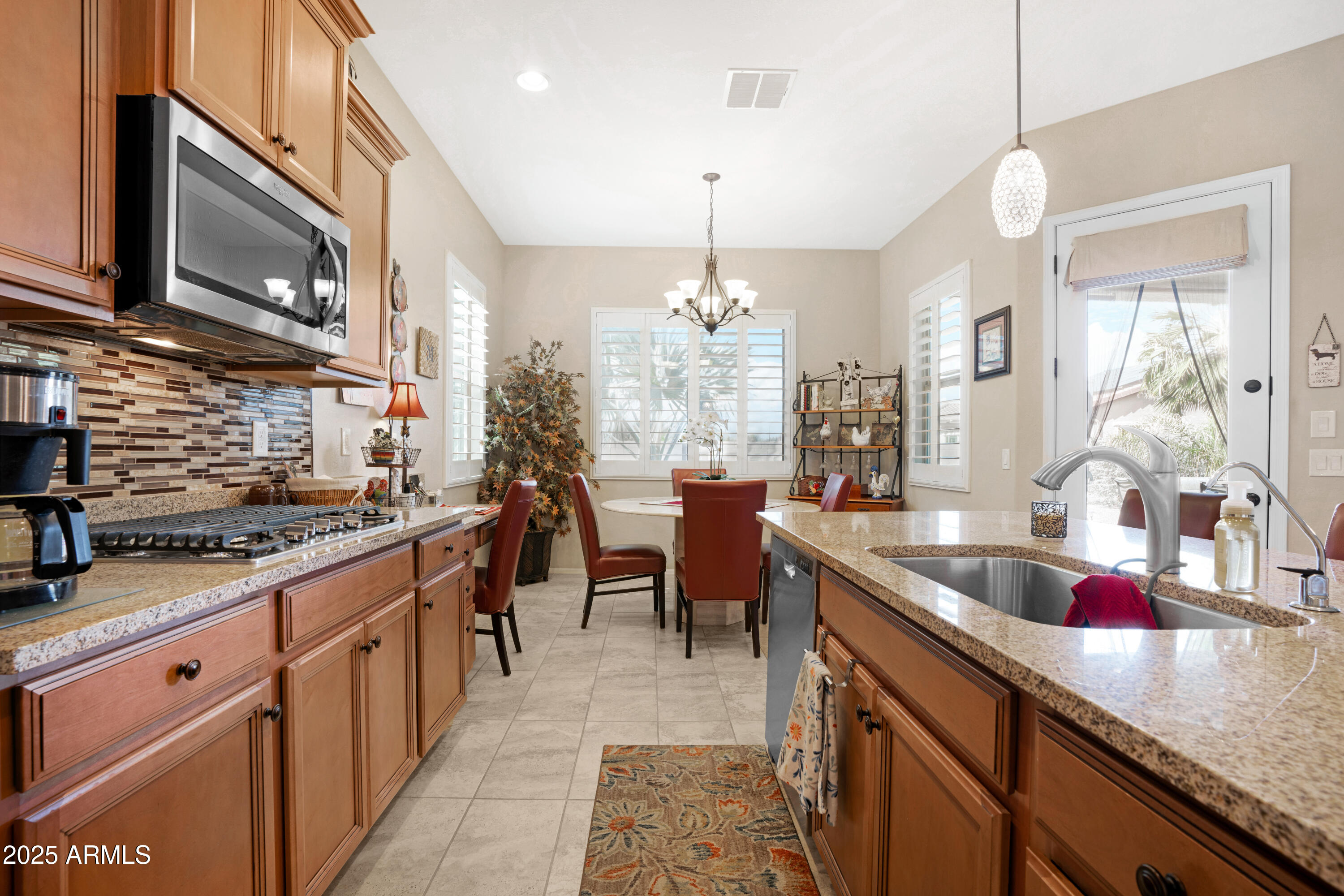 19712 N BRIDGE Court