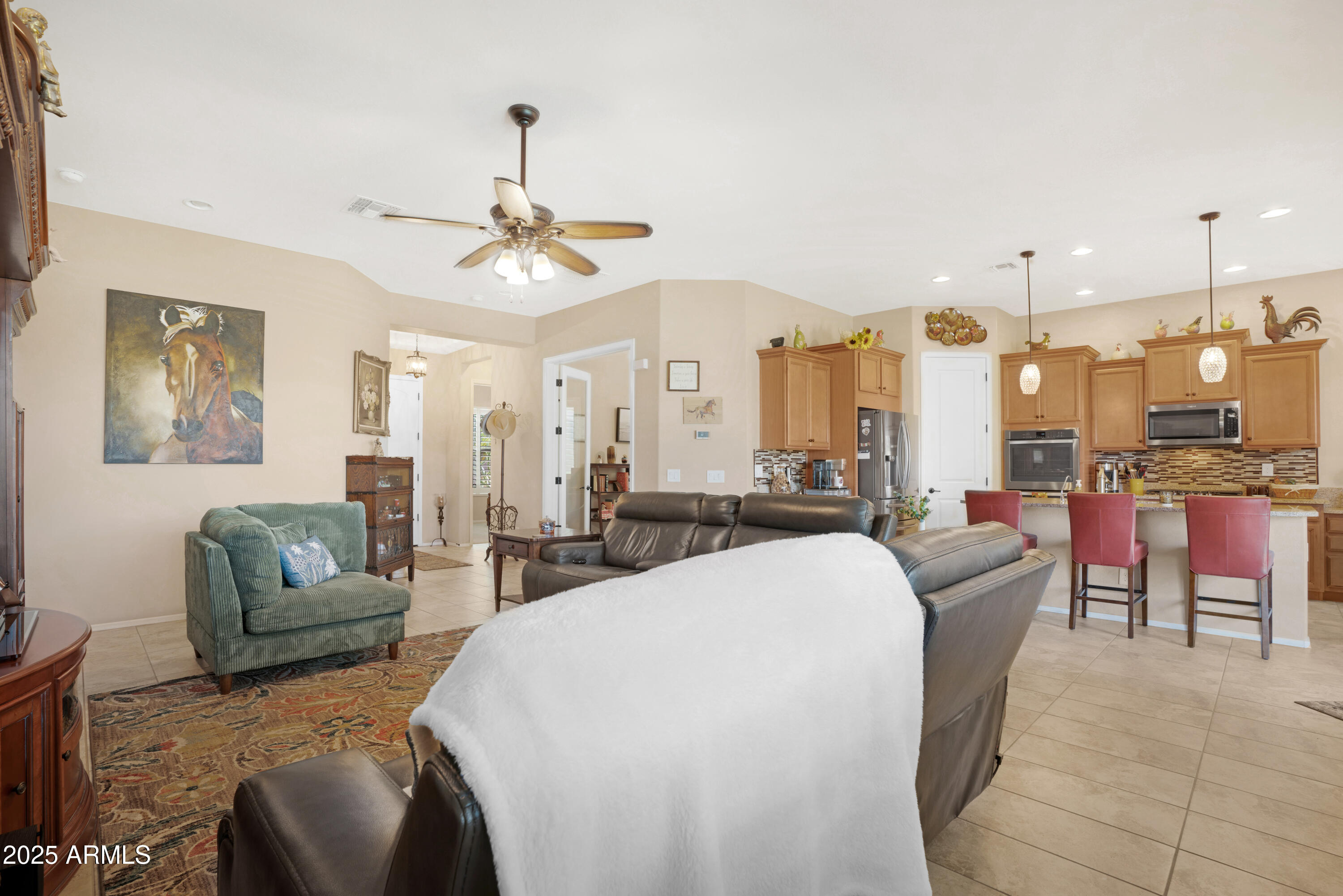 19712 N BRIDGE Court