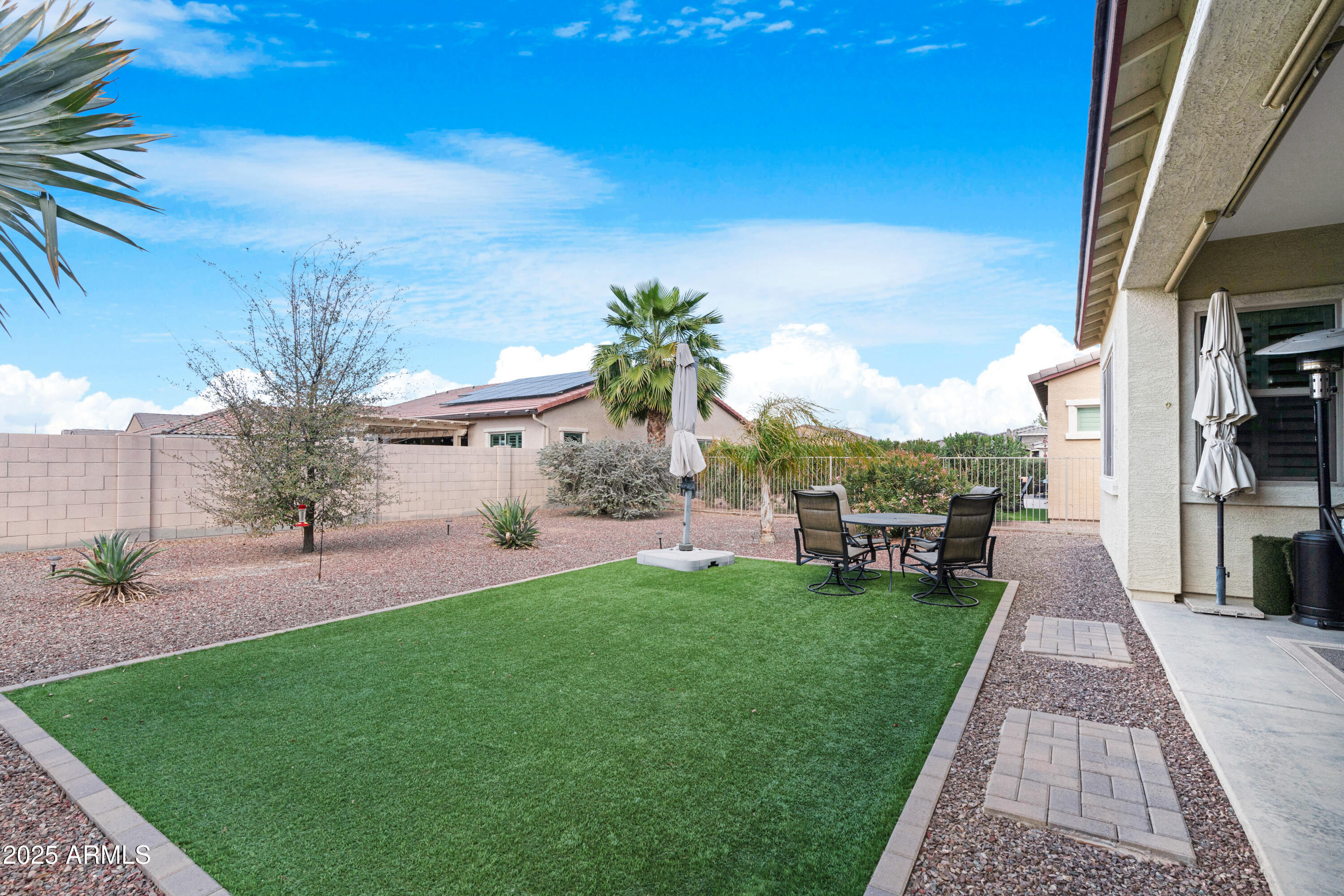 19712 N BRIDGE Court