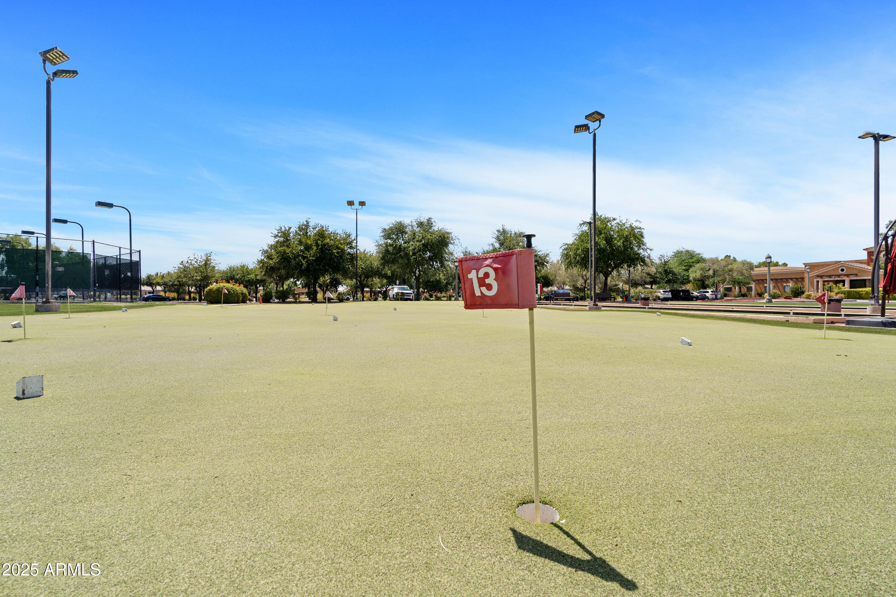 19712 N BRIDGE Court