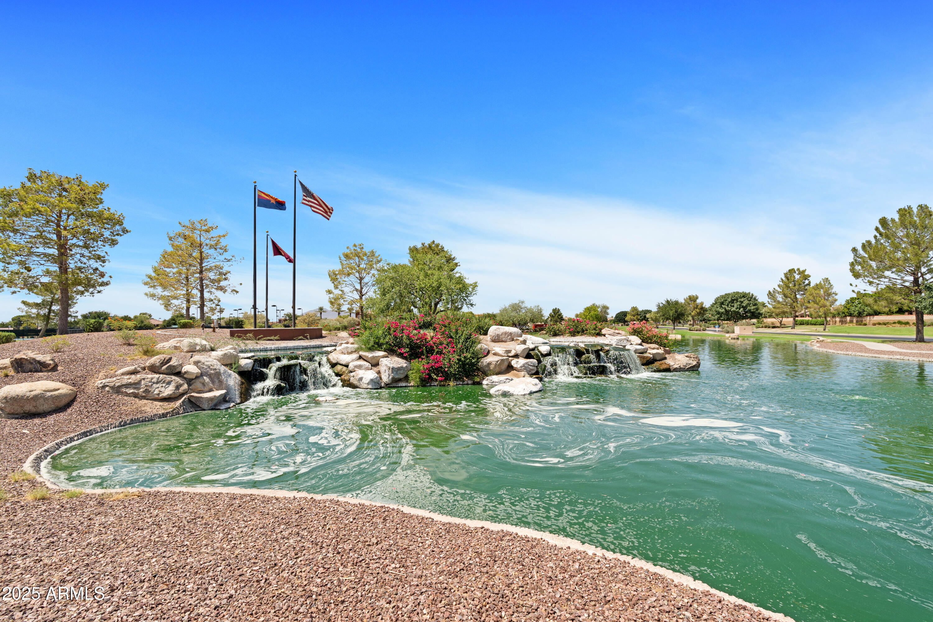 19712 N BRIDGE Court