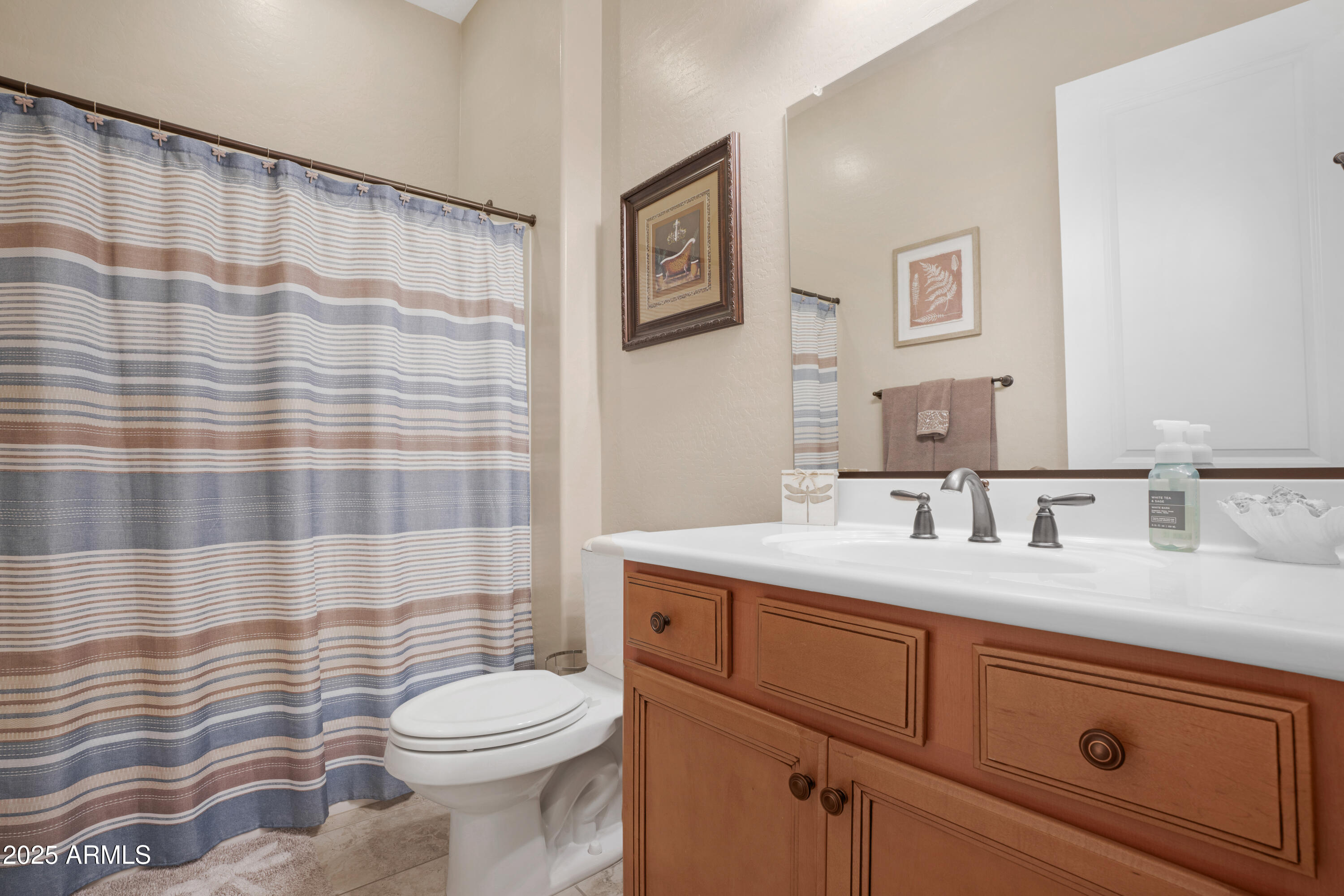 19712 N BRIDGE Court