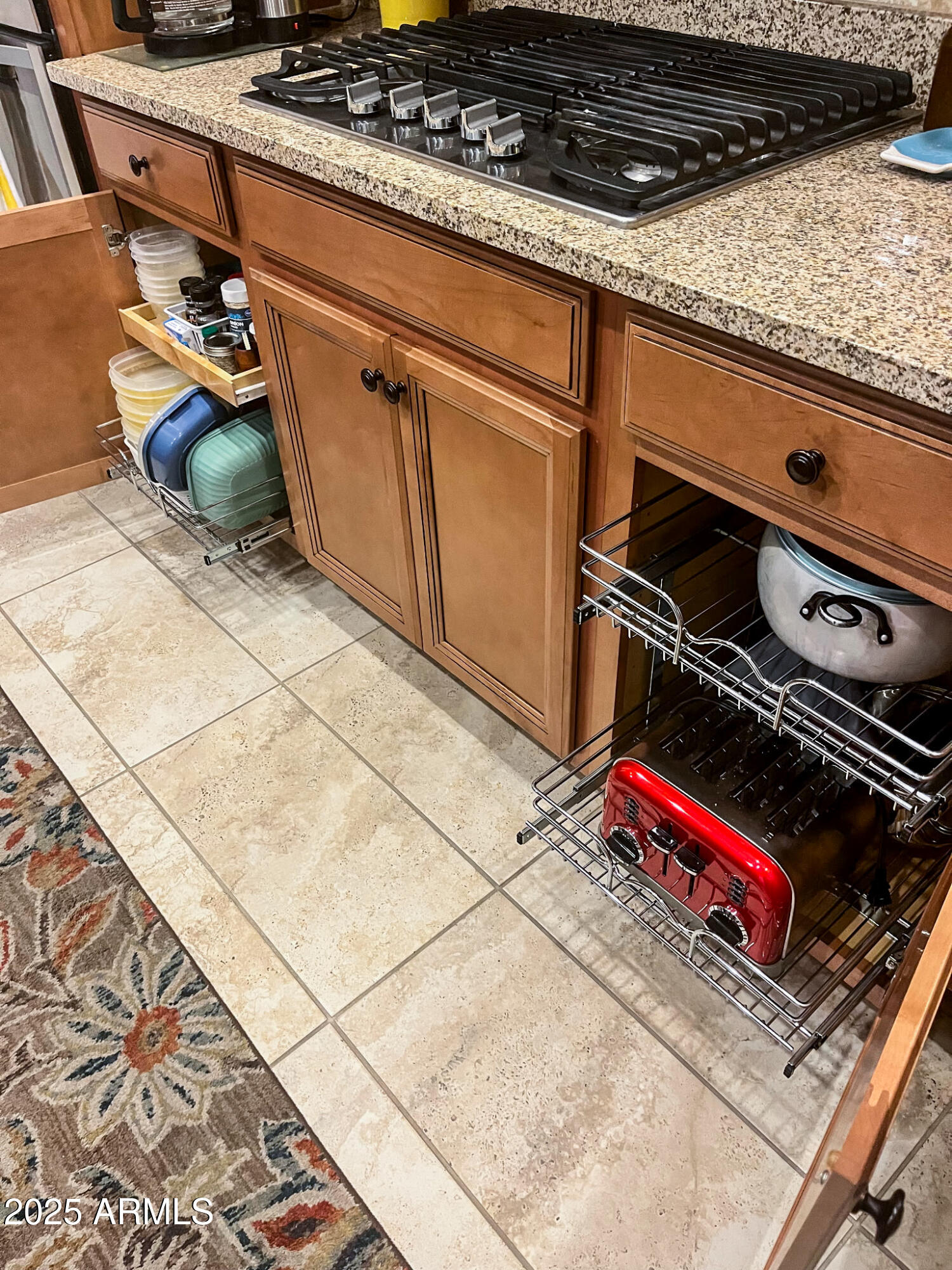 19712 N BRIDGE Court