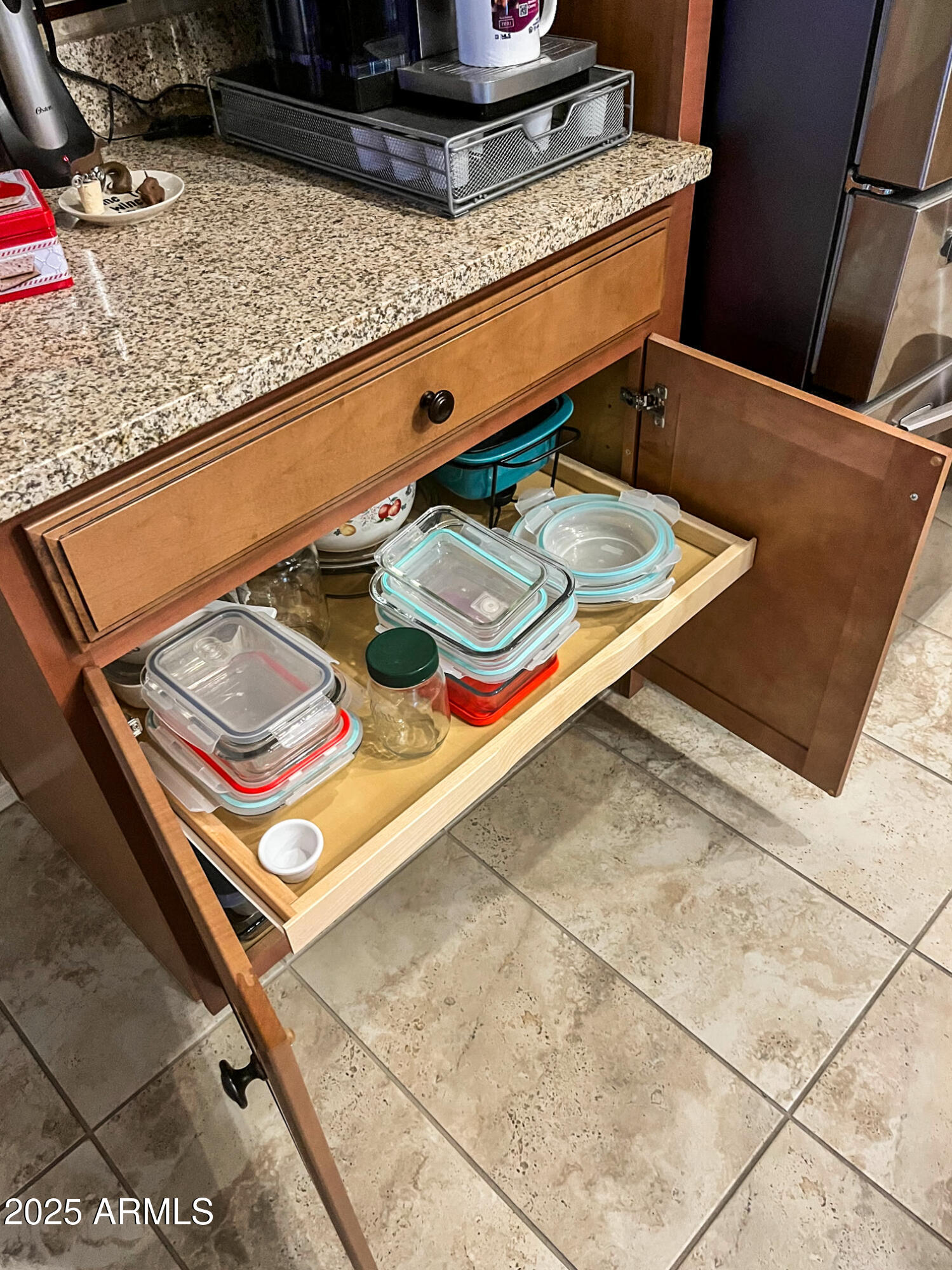 19712 N BRIDGE Court