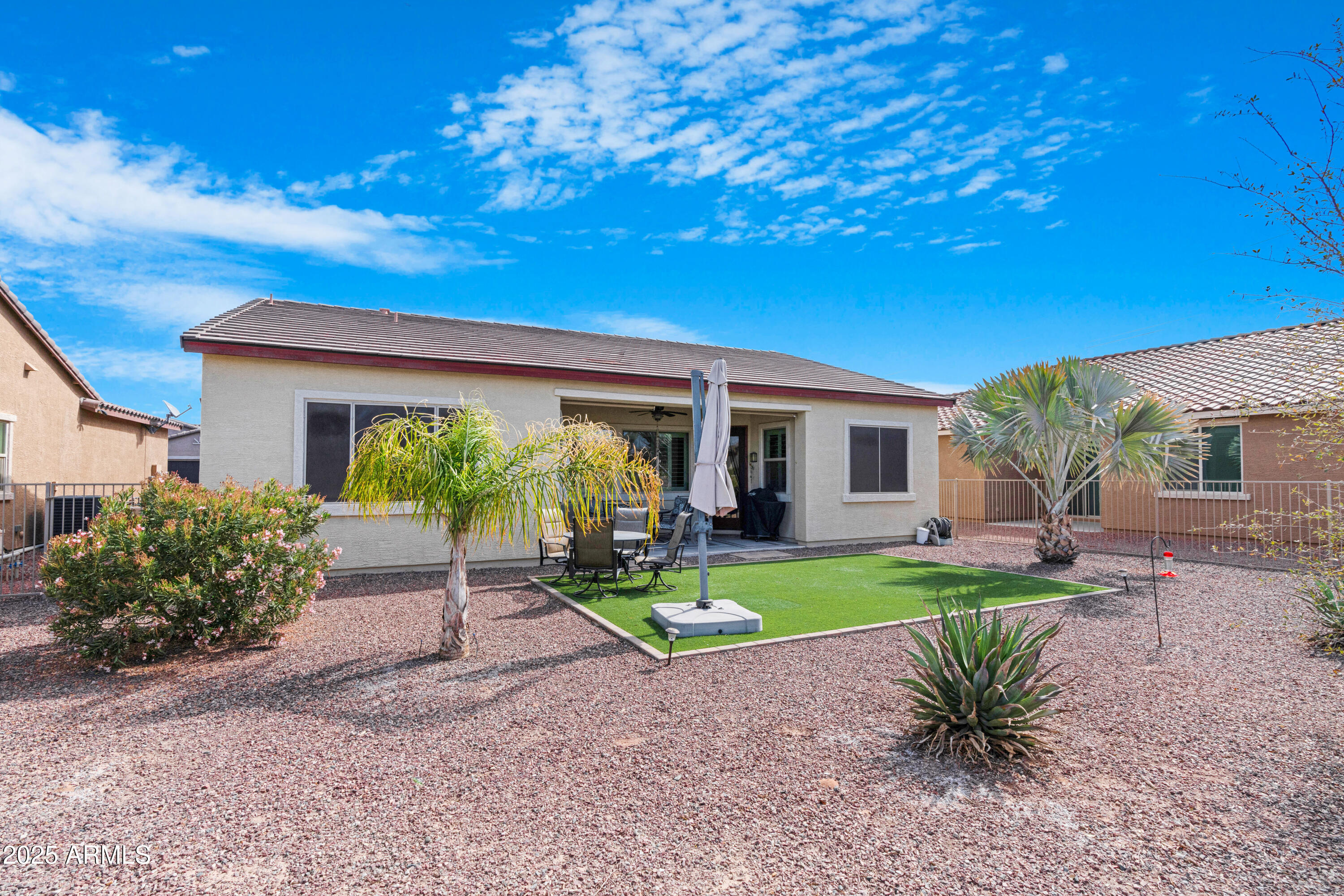 19712 N BRIDGE Court