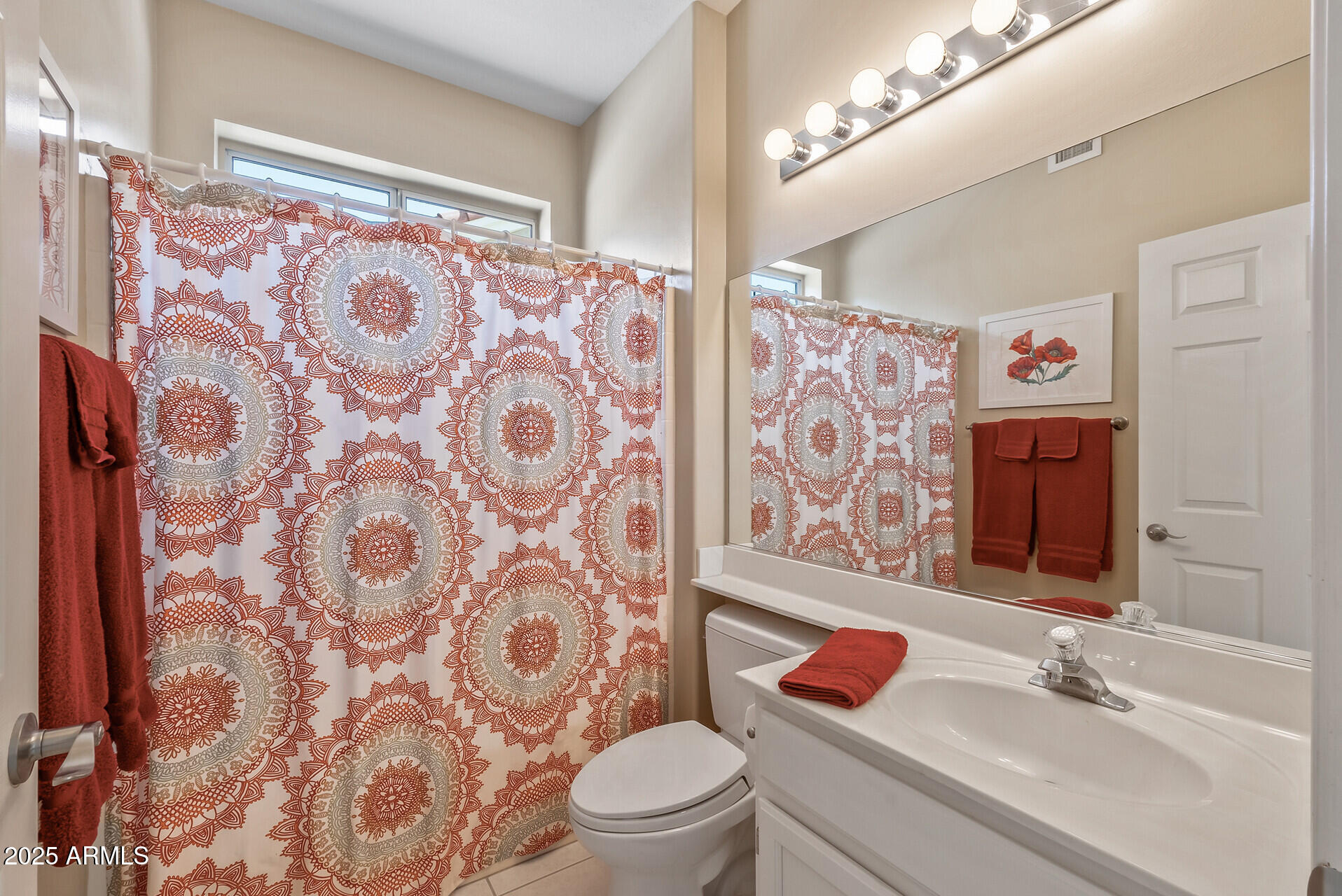 13441 W CARAWAY Drive