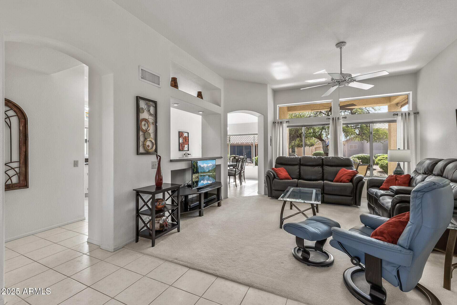 13441 W CARAWAY Drive