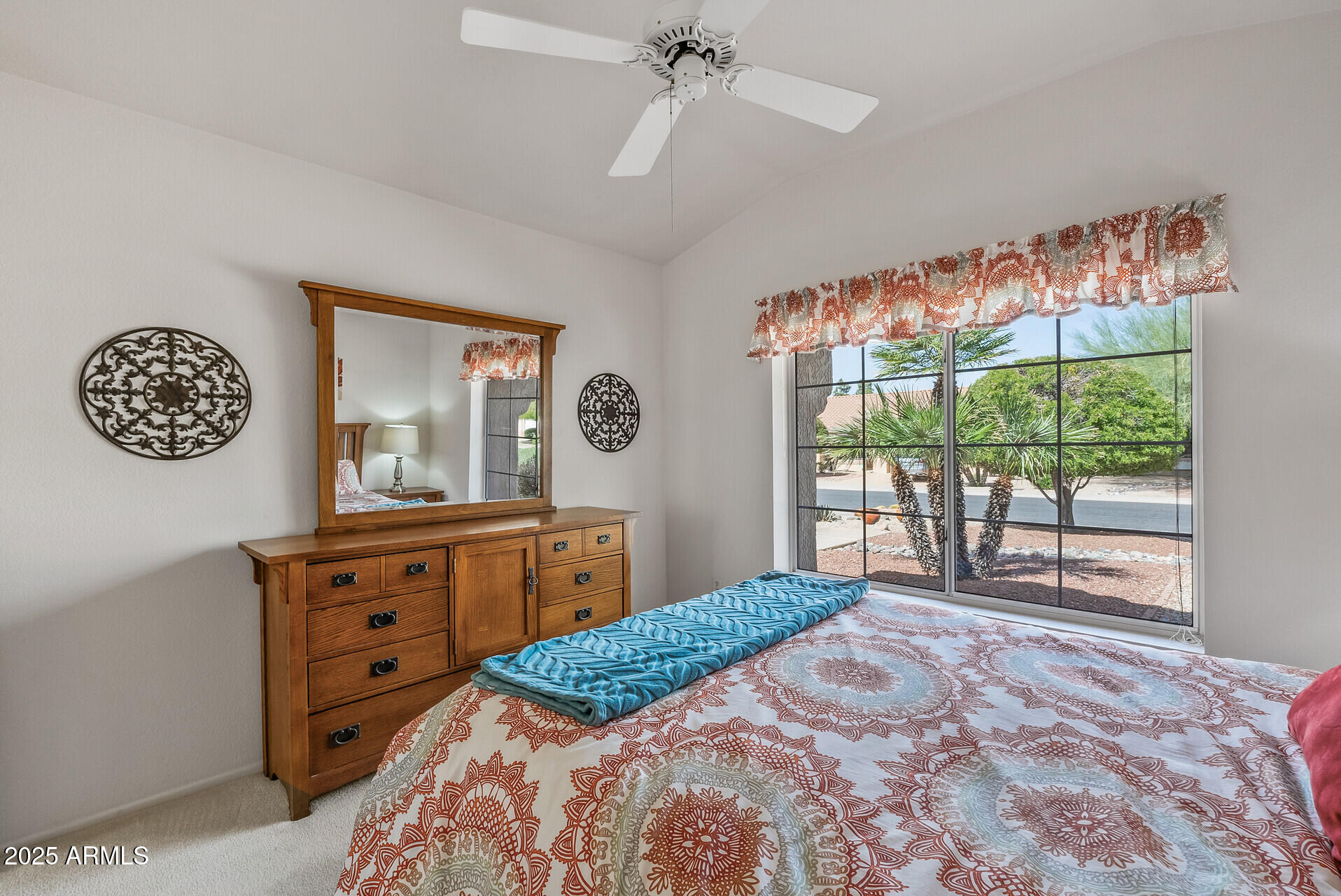 13441 W CARAWAY Drive