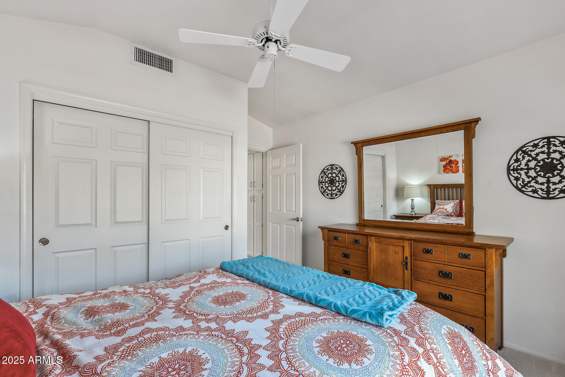 13441 W CARAWAY Drive