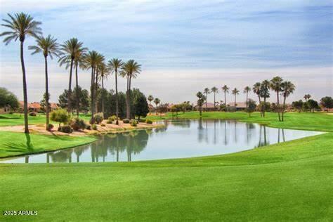 13441 W CARAWAY Drive