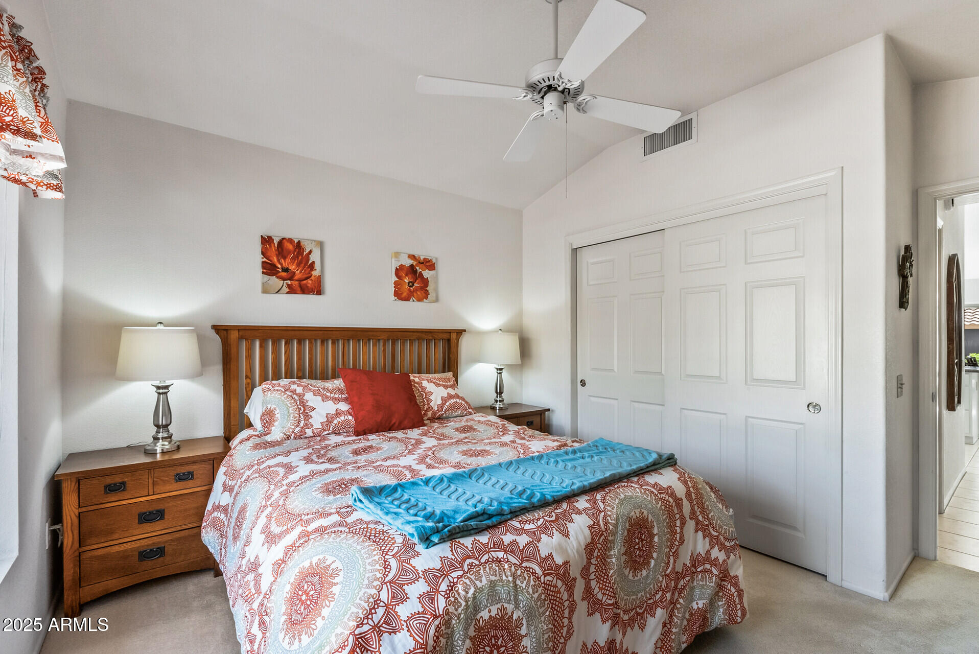 13441 W CARAWAY Drive