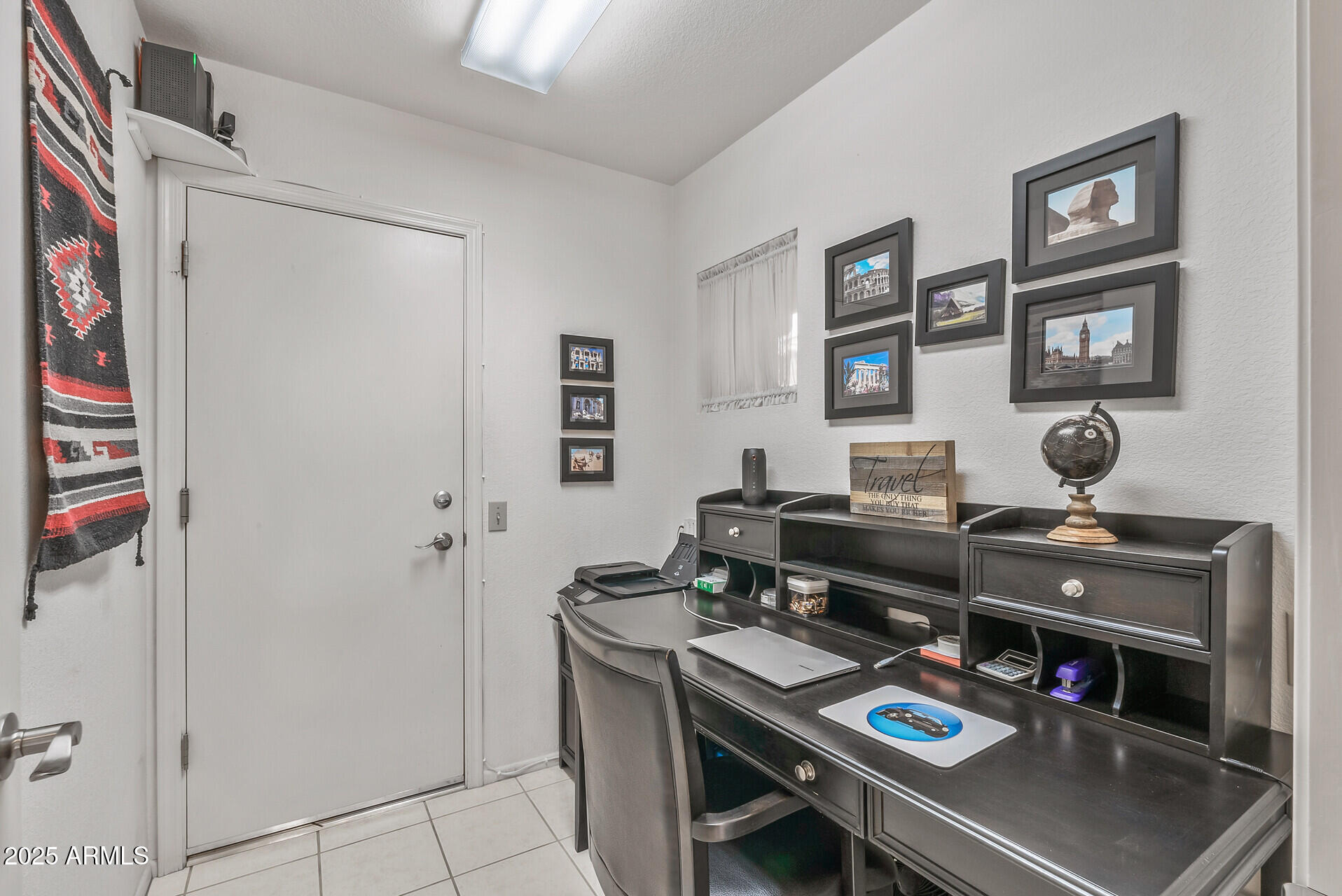 13441 W CARAWAY Drive