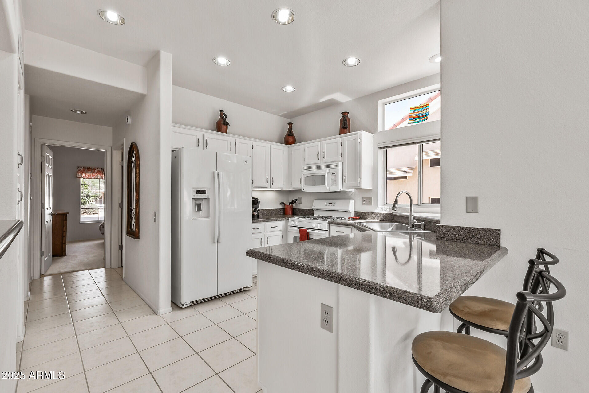 13441 W CARAWAY Drive