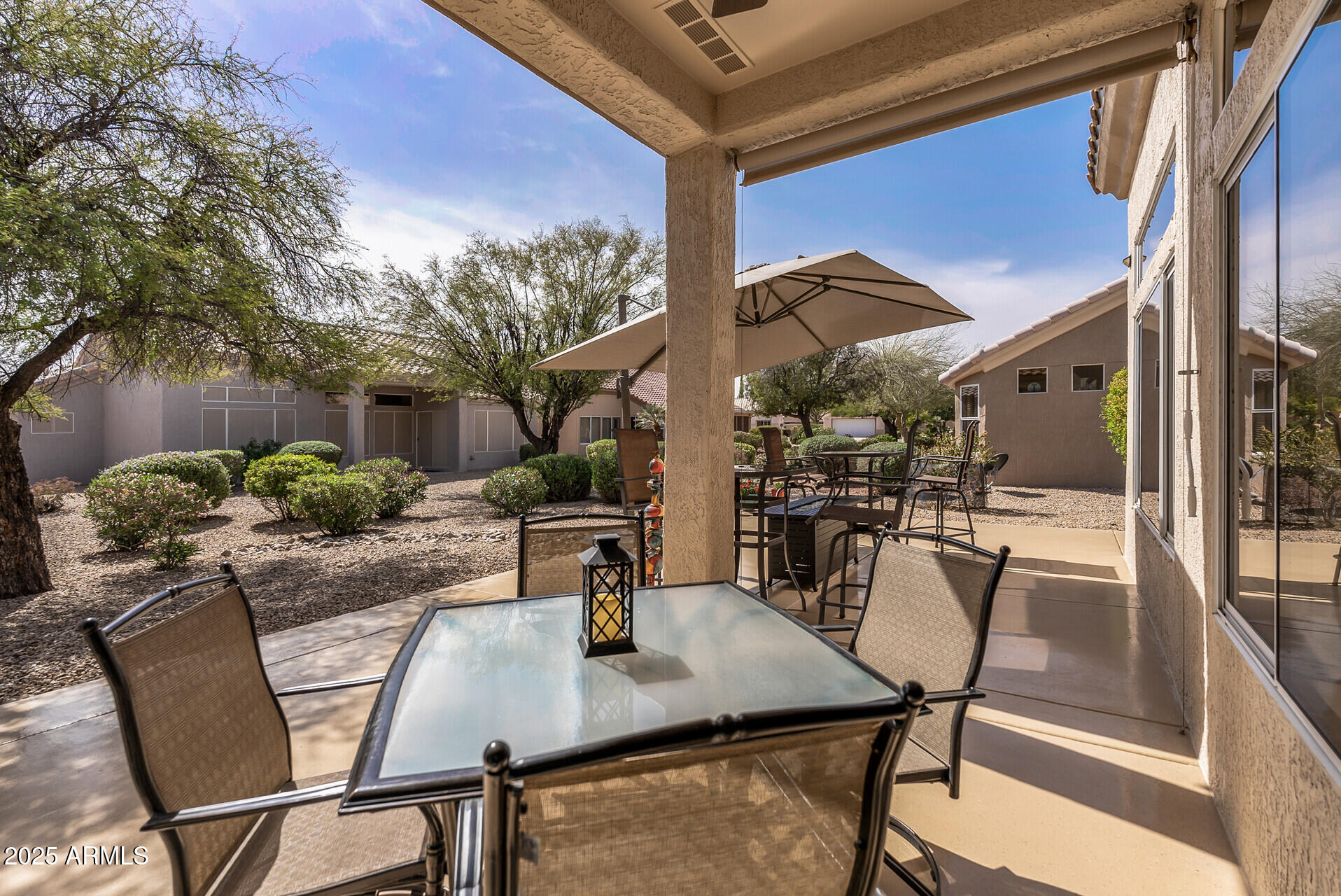 13441 W CARAWAY Drive