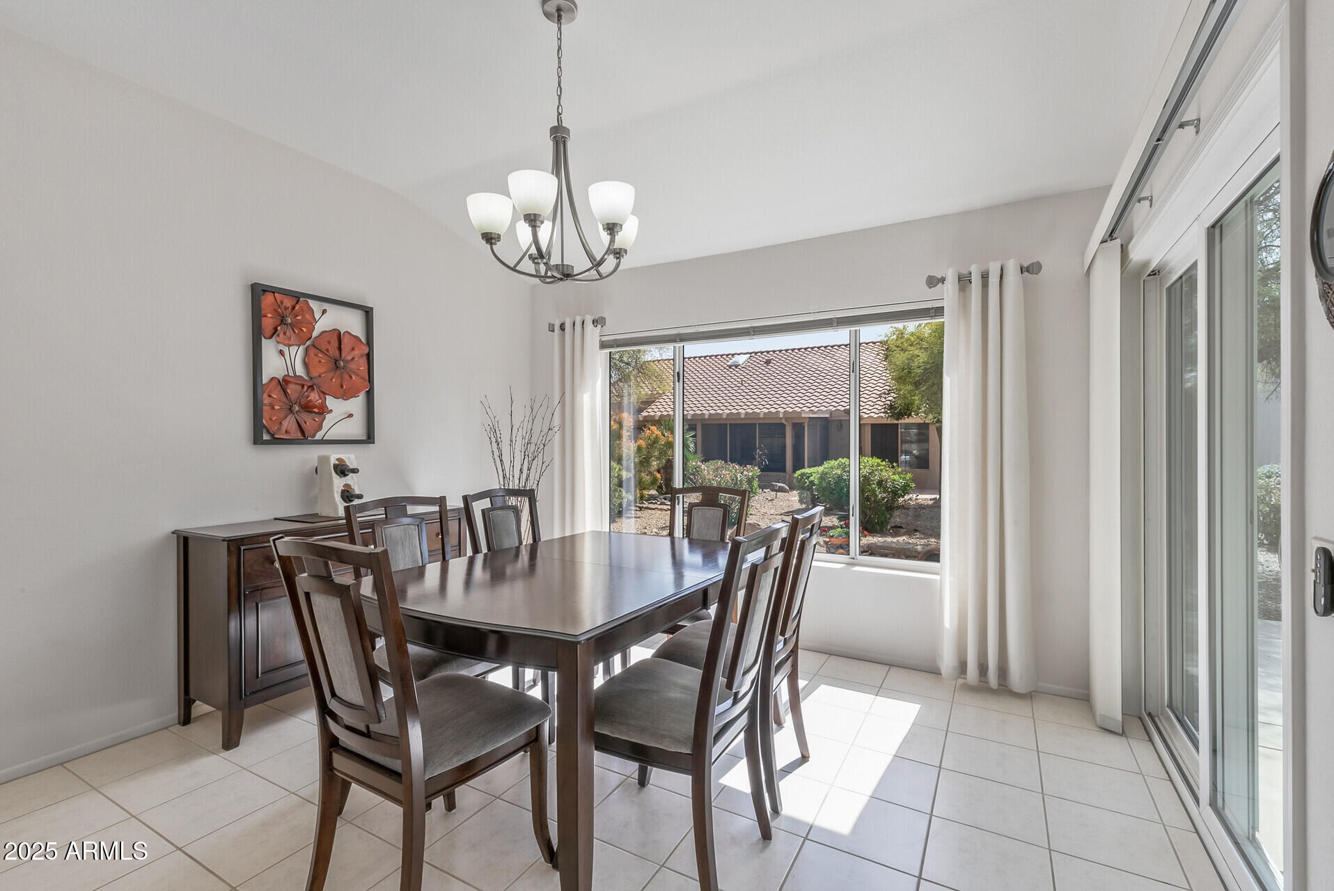 13441 W CARAWAY Drive