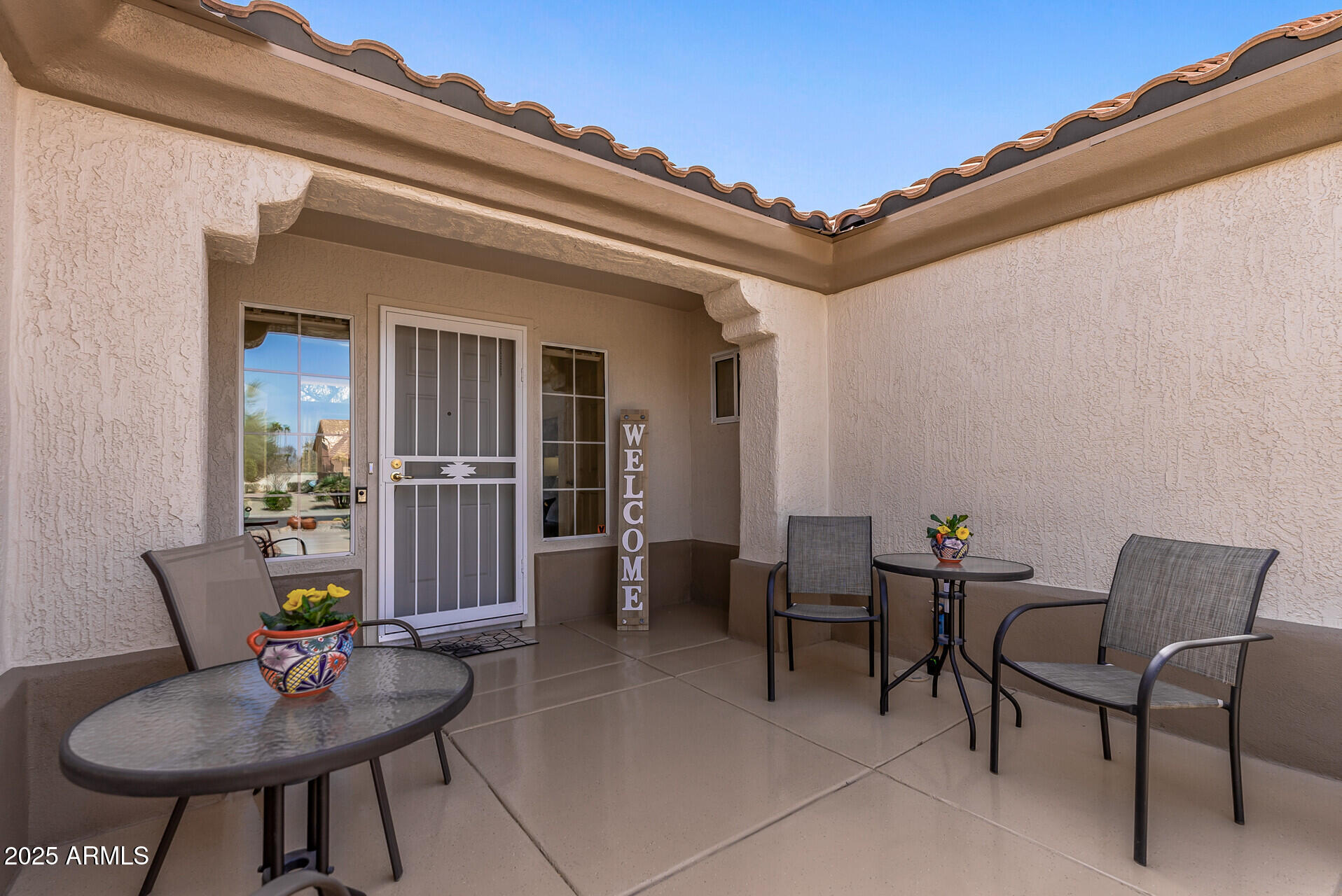 13441 W CARAWAY Drive