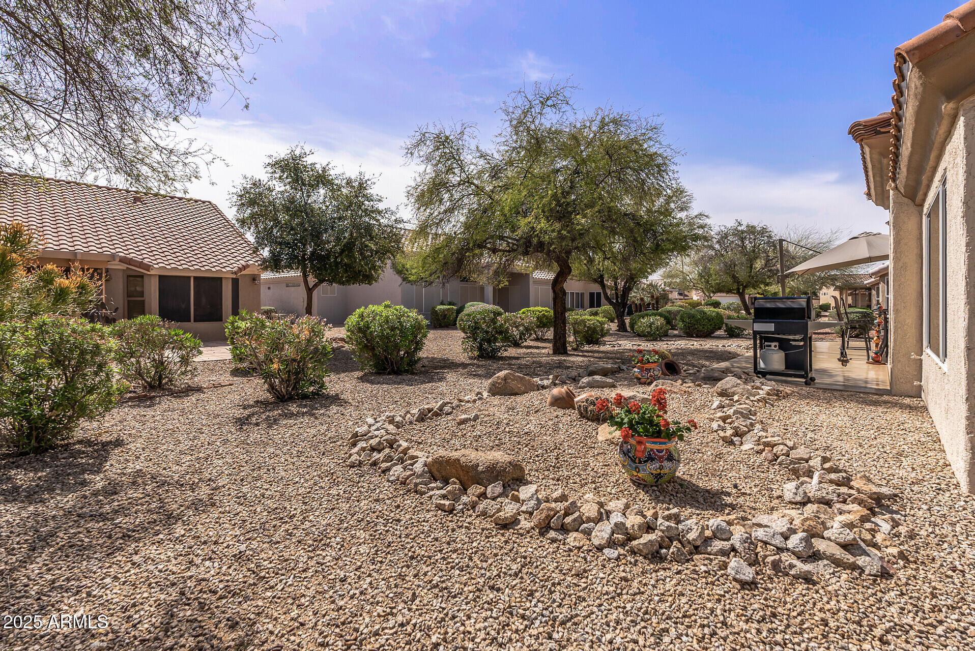 13441 W CARAWAY Drive