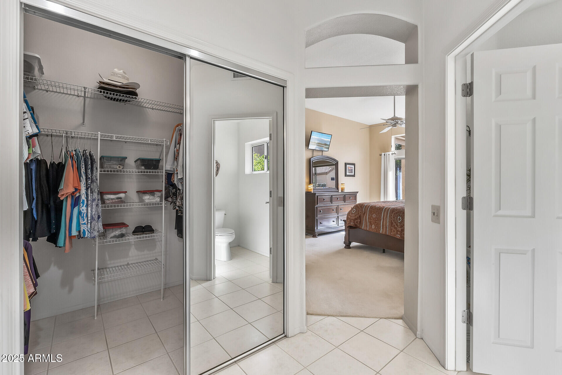 13441 W CARAWAY Drive