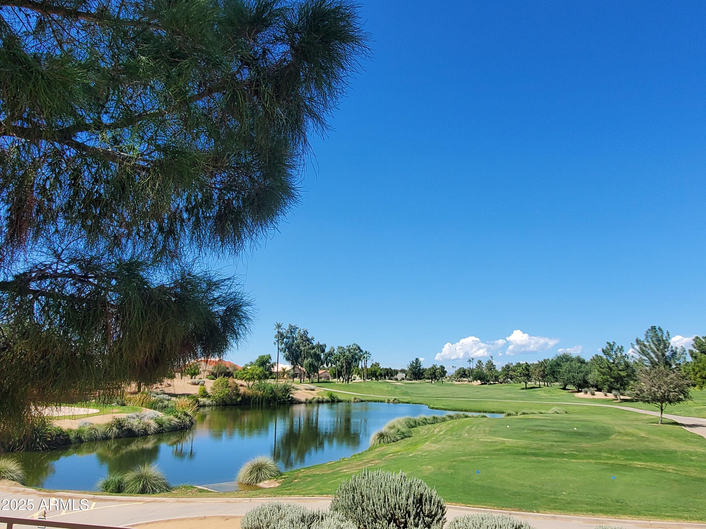 13441 W CARAWAY Drive