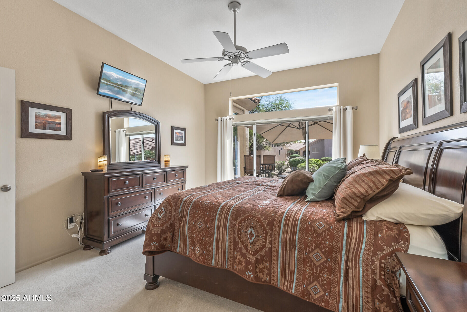 13441 W CARAWAY Drive