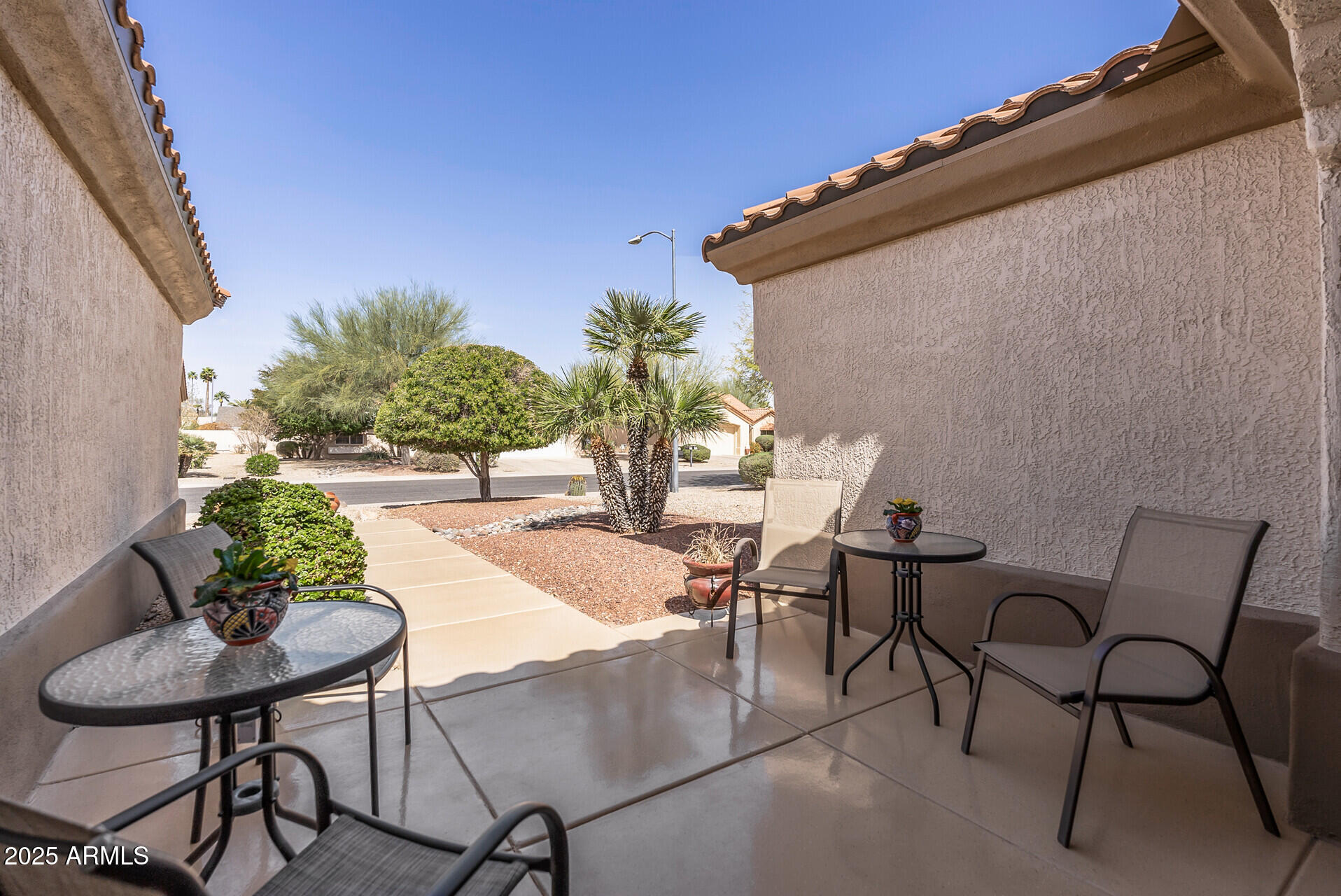 13441 W CARAWAY Drive