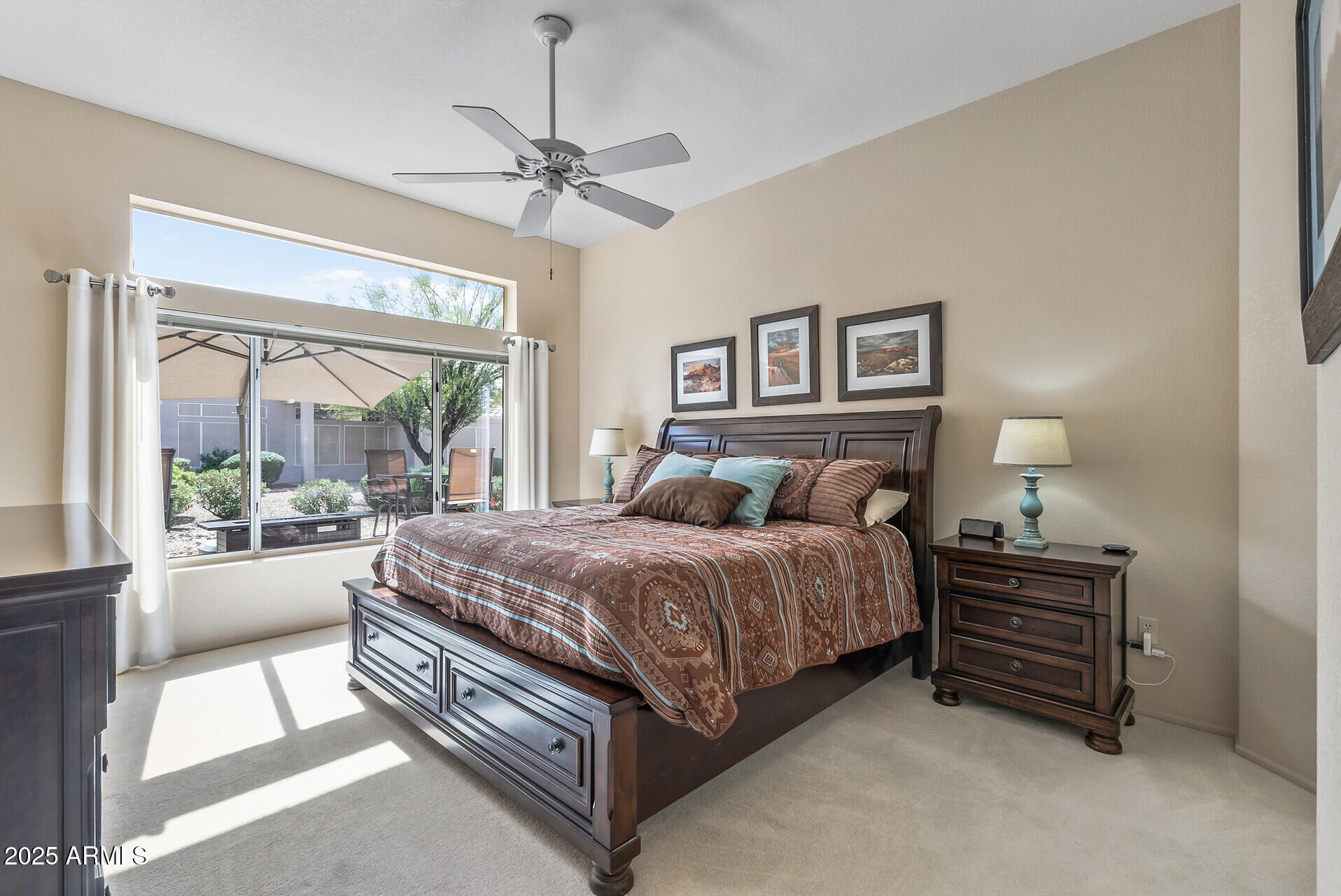 13441 W CARAWAY Drive