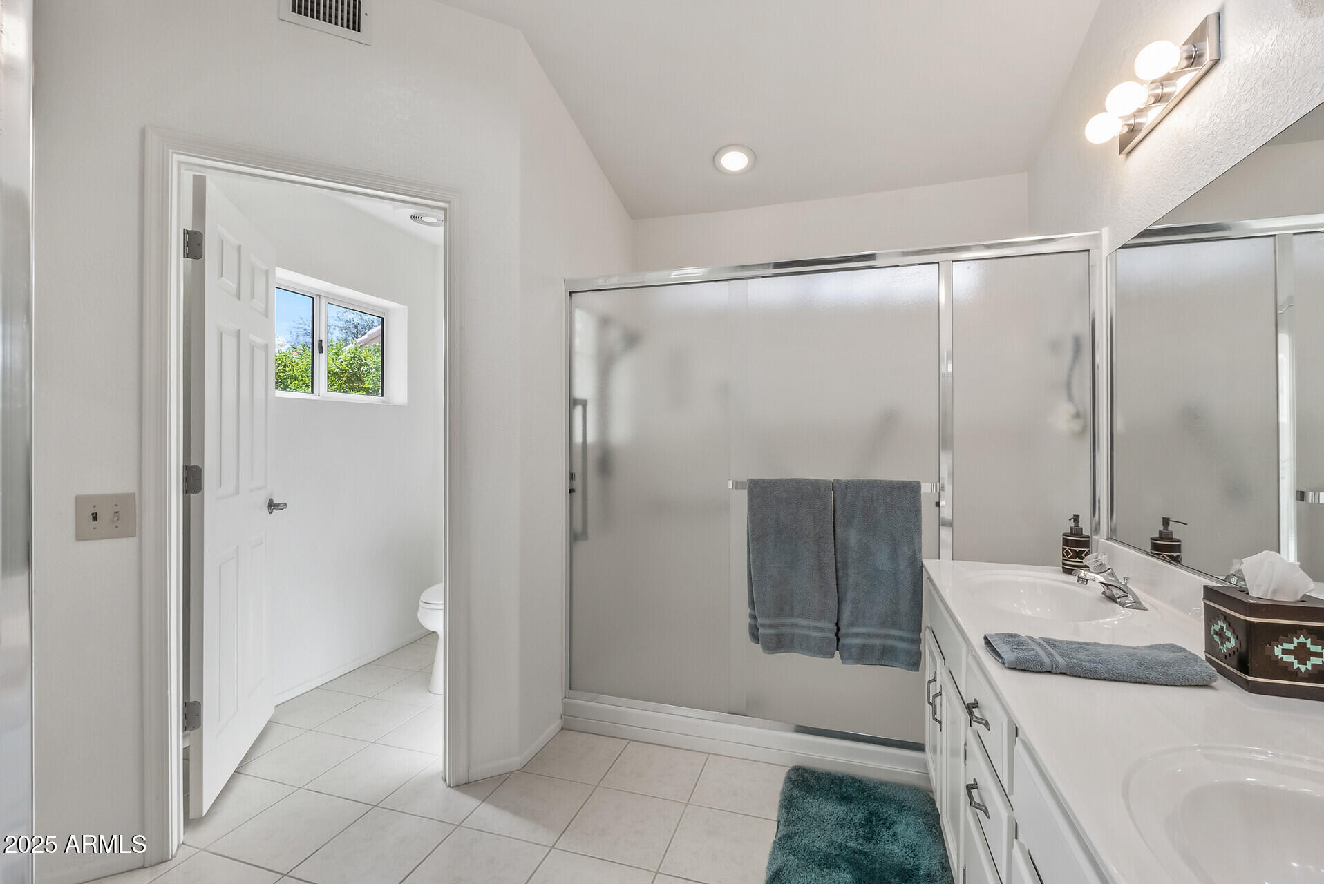 13441 W CARAWAY Drive