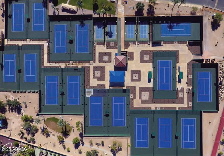 13441 W CARAWAY Drive