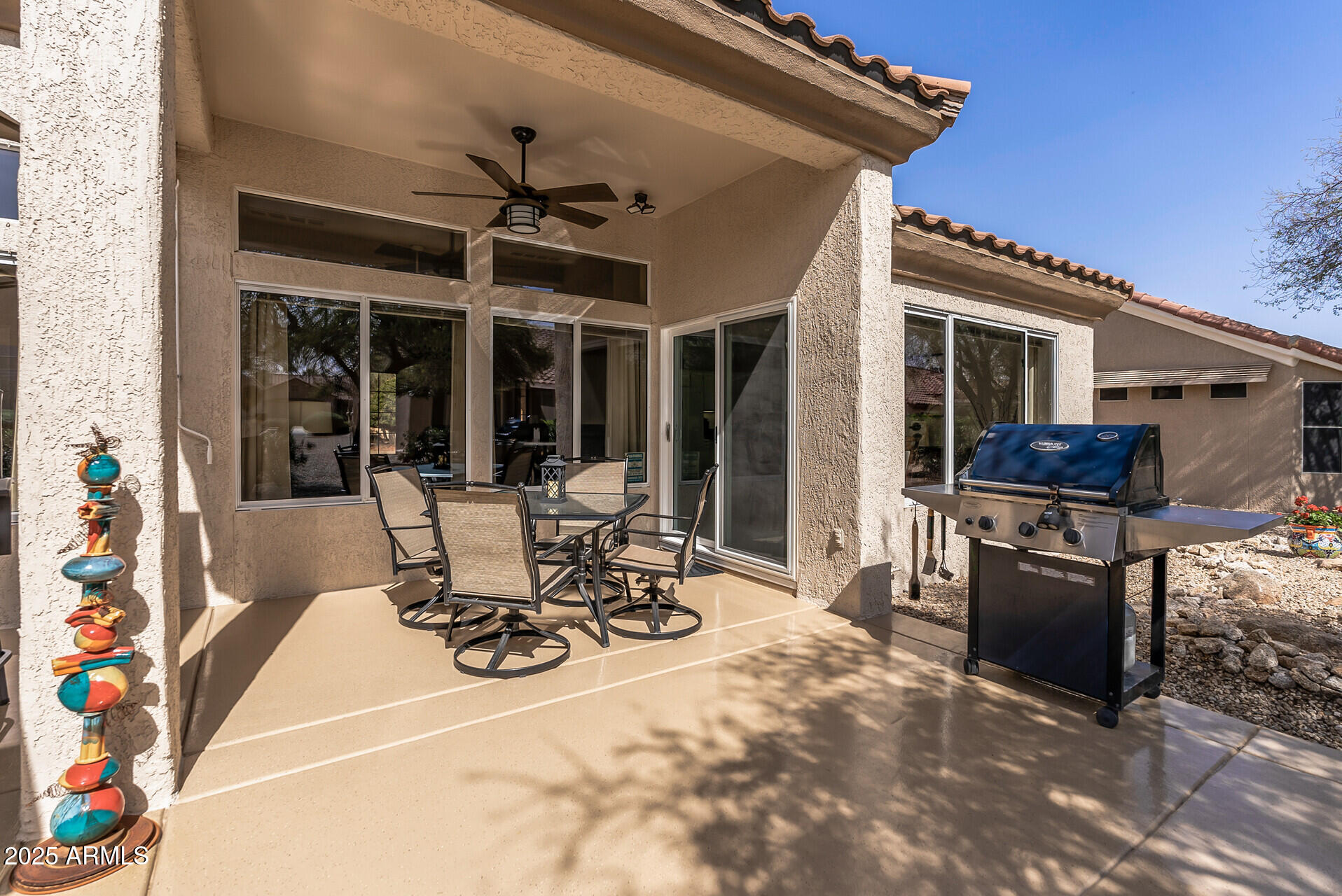 13441 W CARAWAY Drive