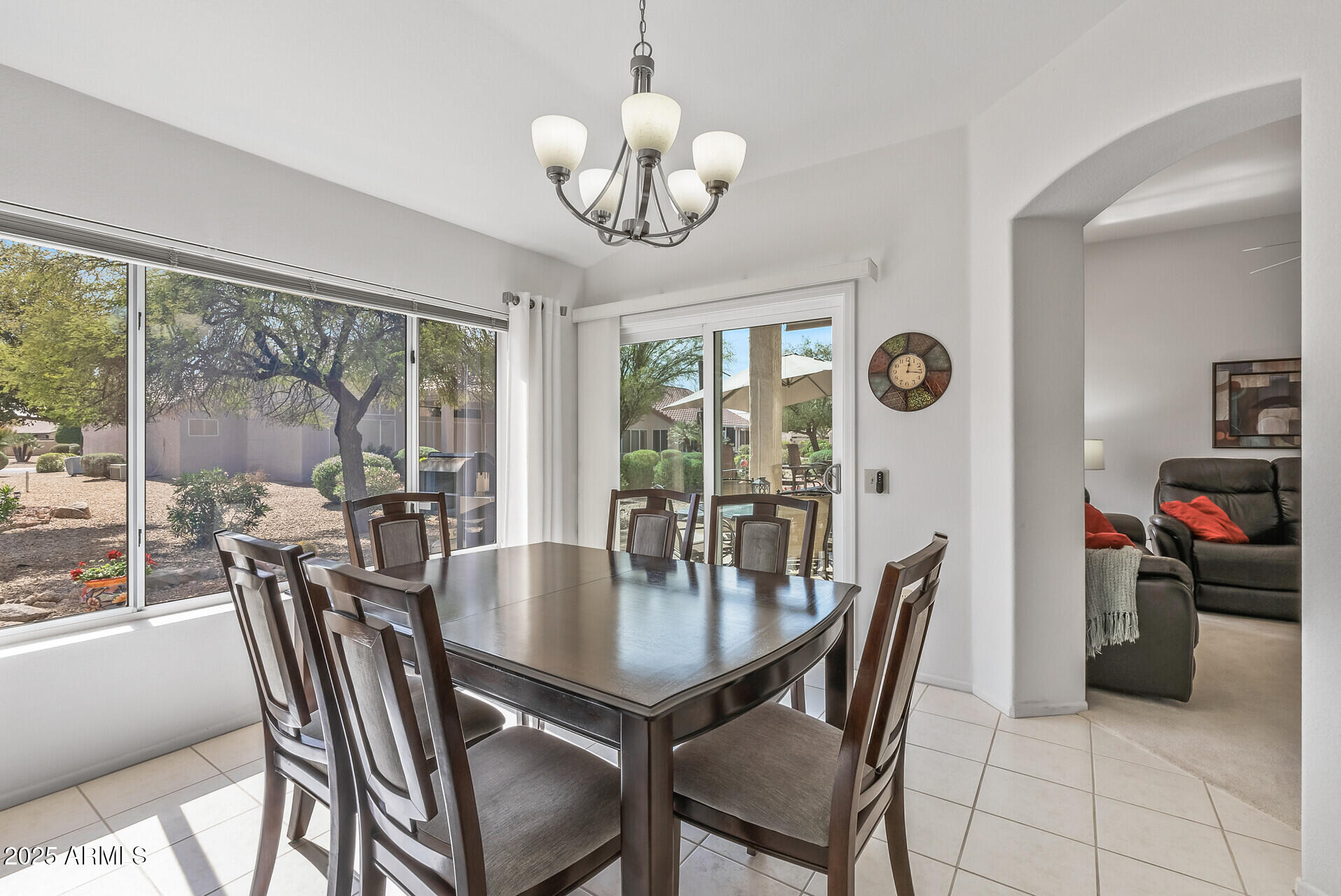 13441 W CARAWAY Drive