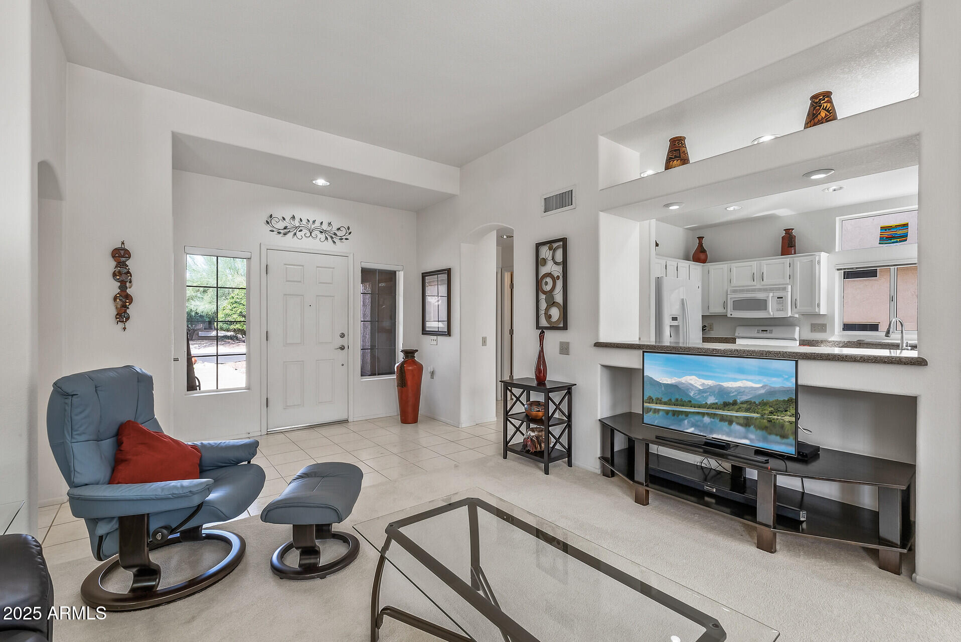 13441 W CARAWAY Drive