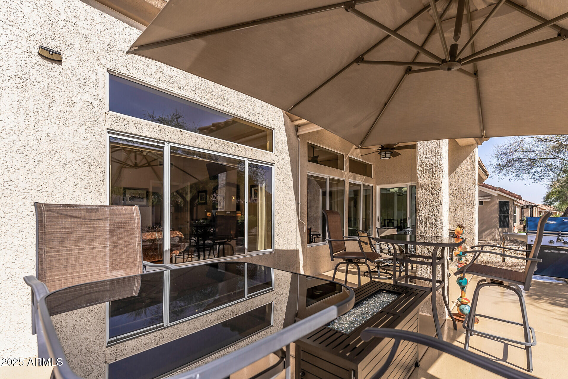 13441 W CARAWAY Drive