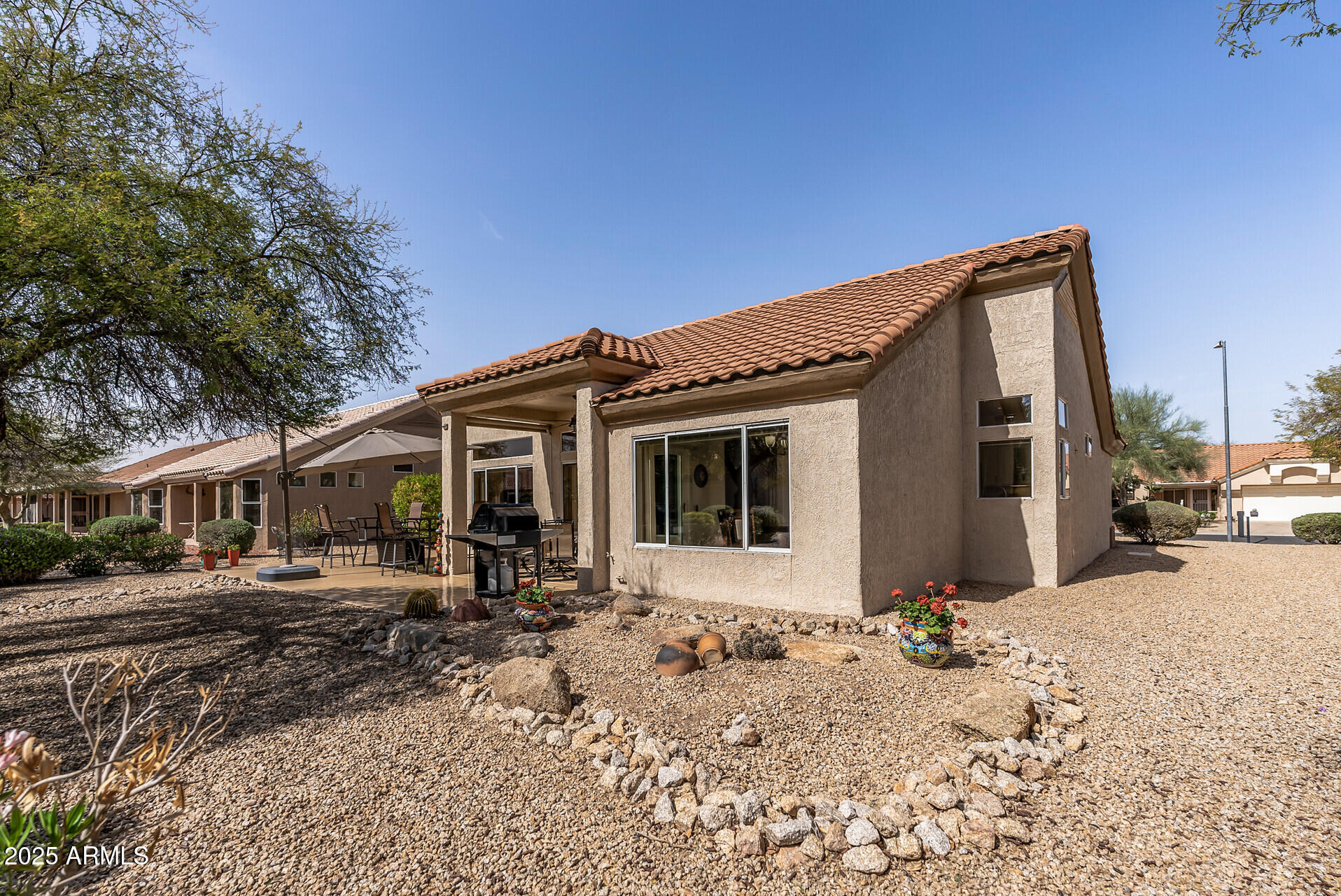 13441 W CARAWAY Drive