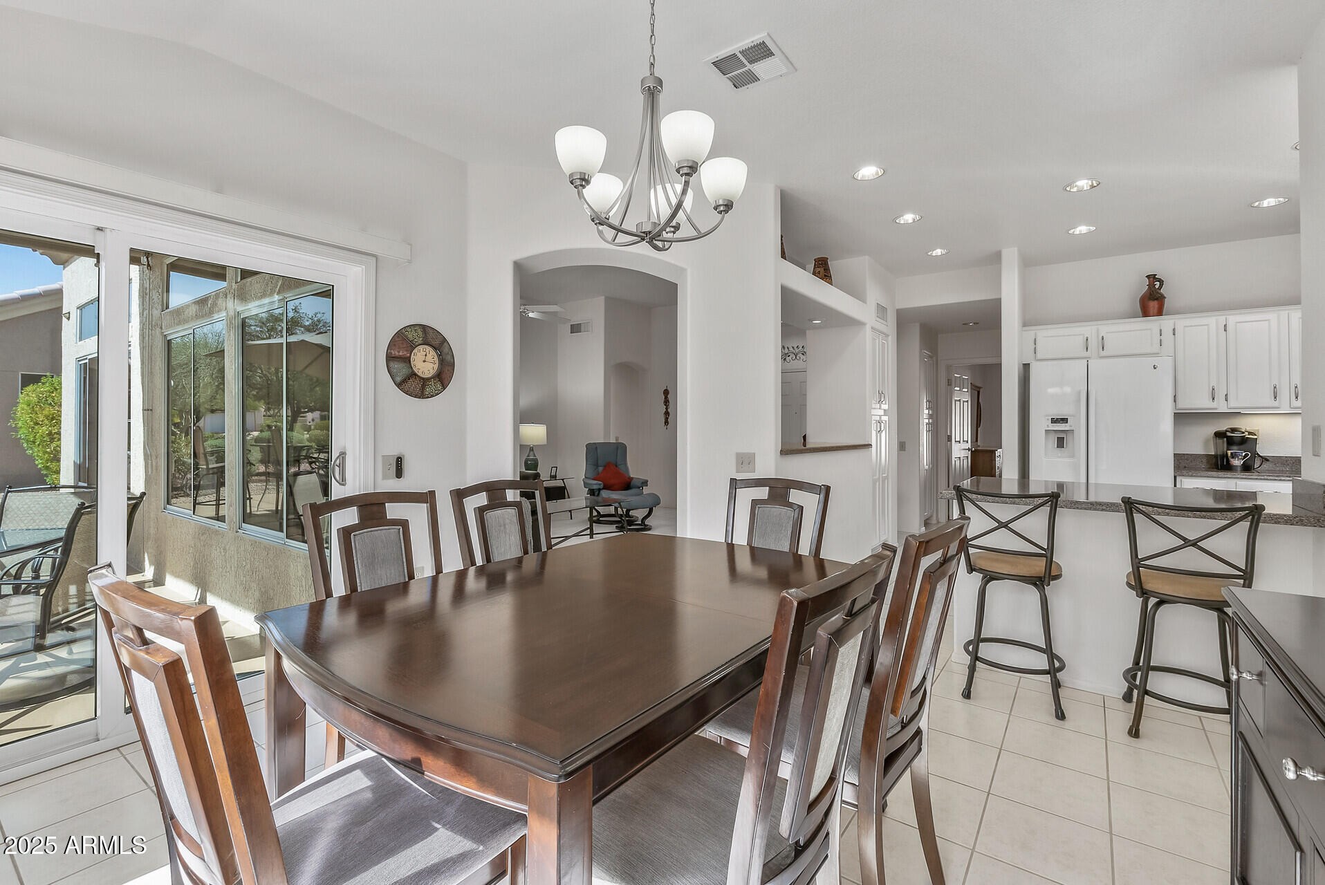 13441 W CARAWAY Drive