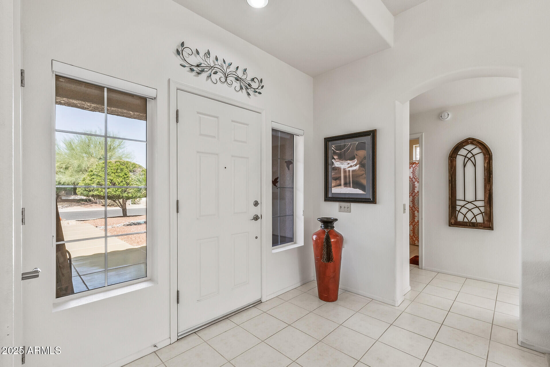 13441 W CARAWAY Drive