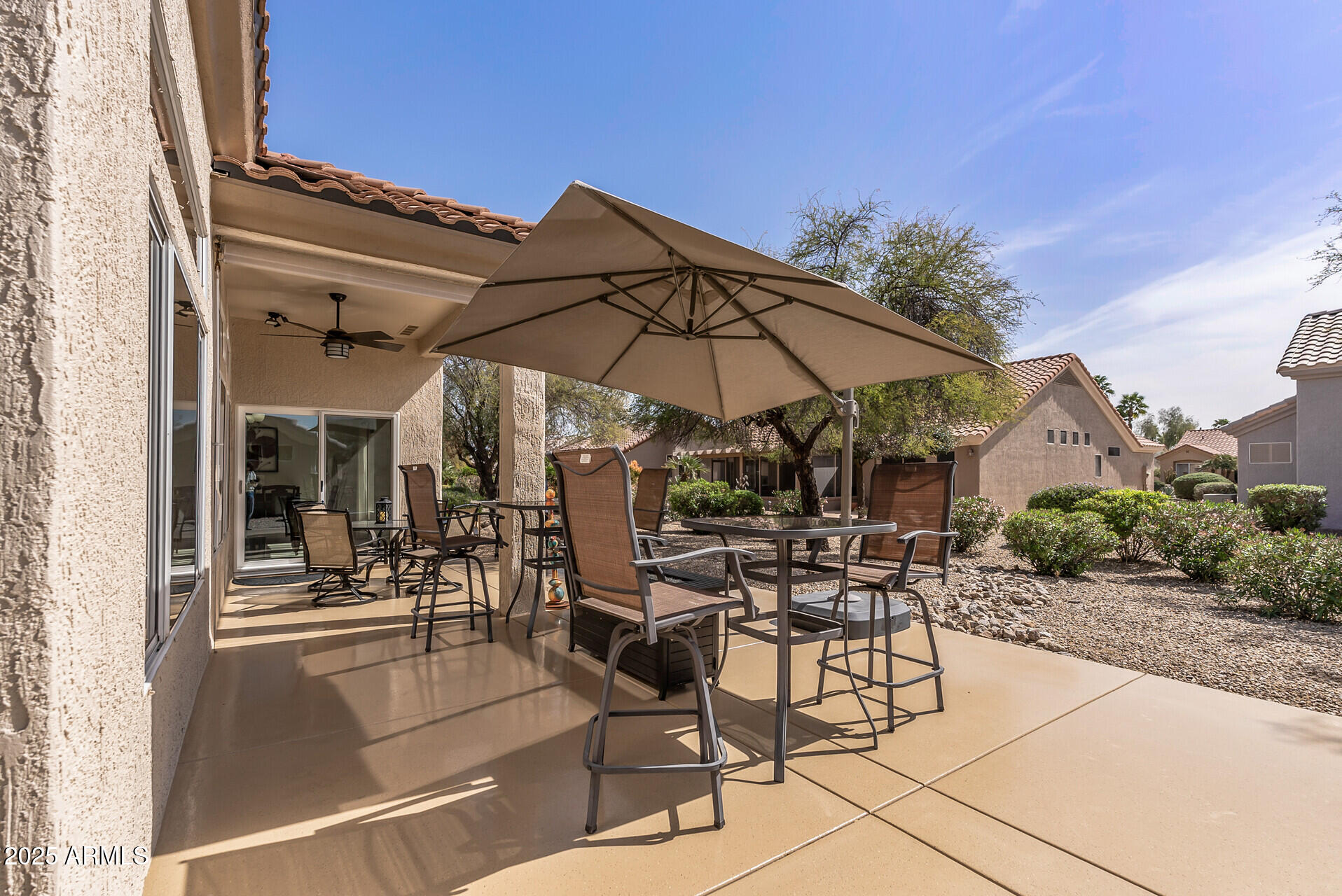 13441 W CARAWAY Drive