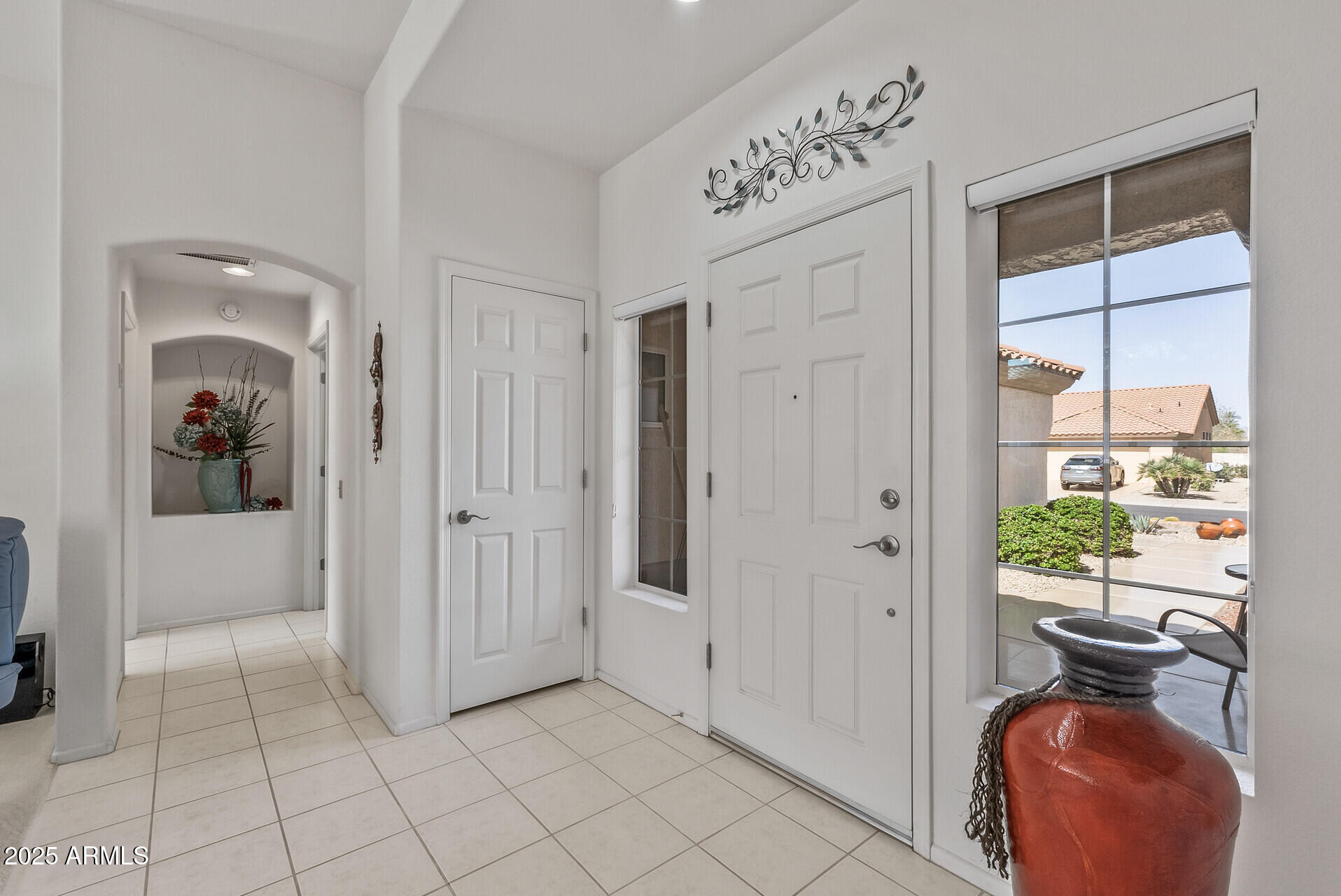 13441 W CARAWAY Drive