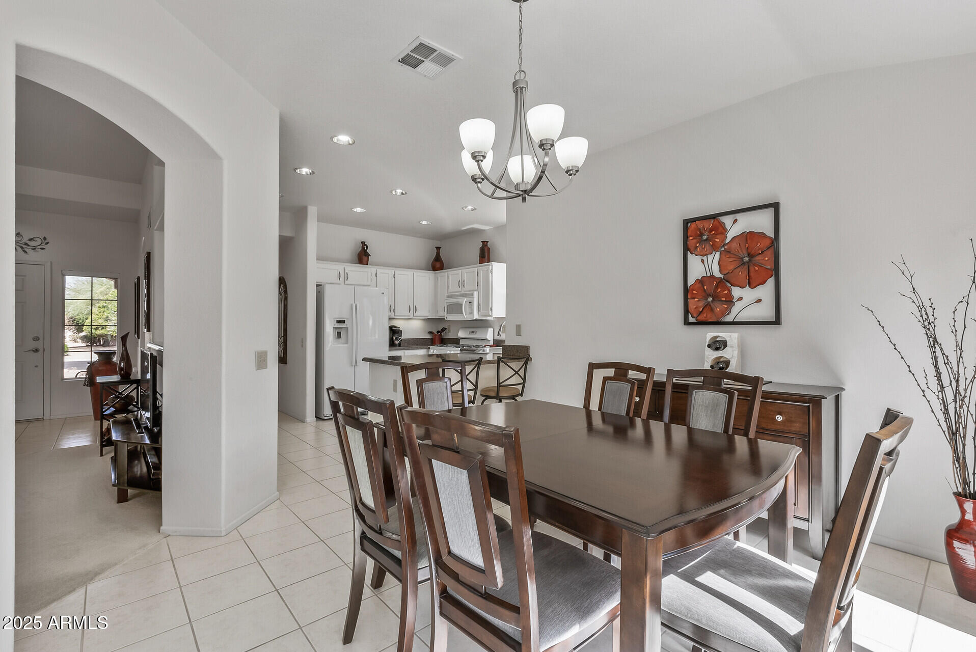 13441 W CARAWAY Drive