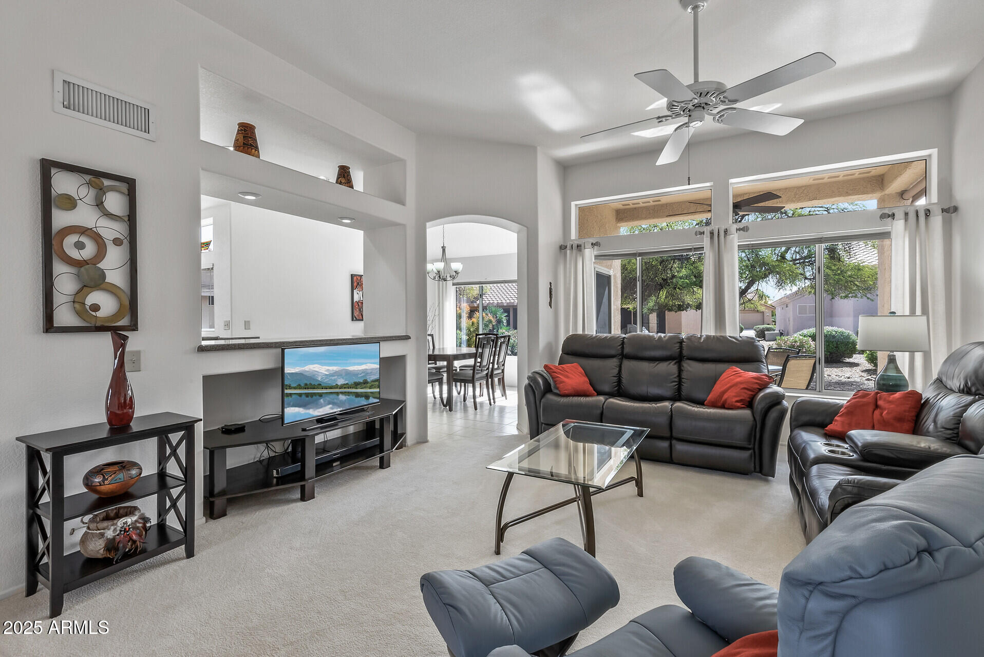 13441 W CARAWAY Drive