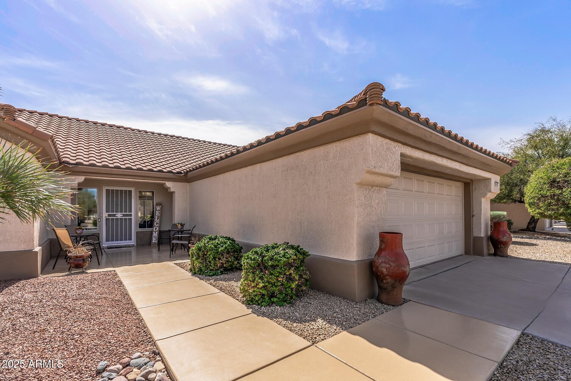 13441 W CARAWAY Drive